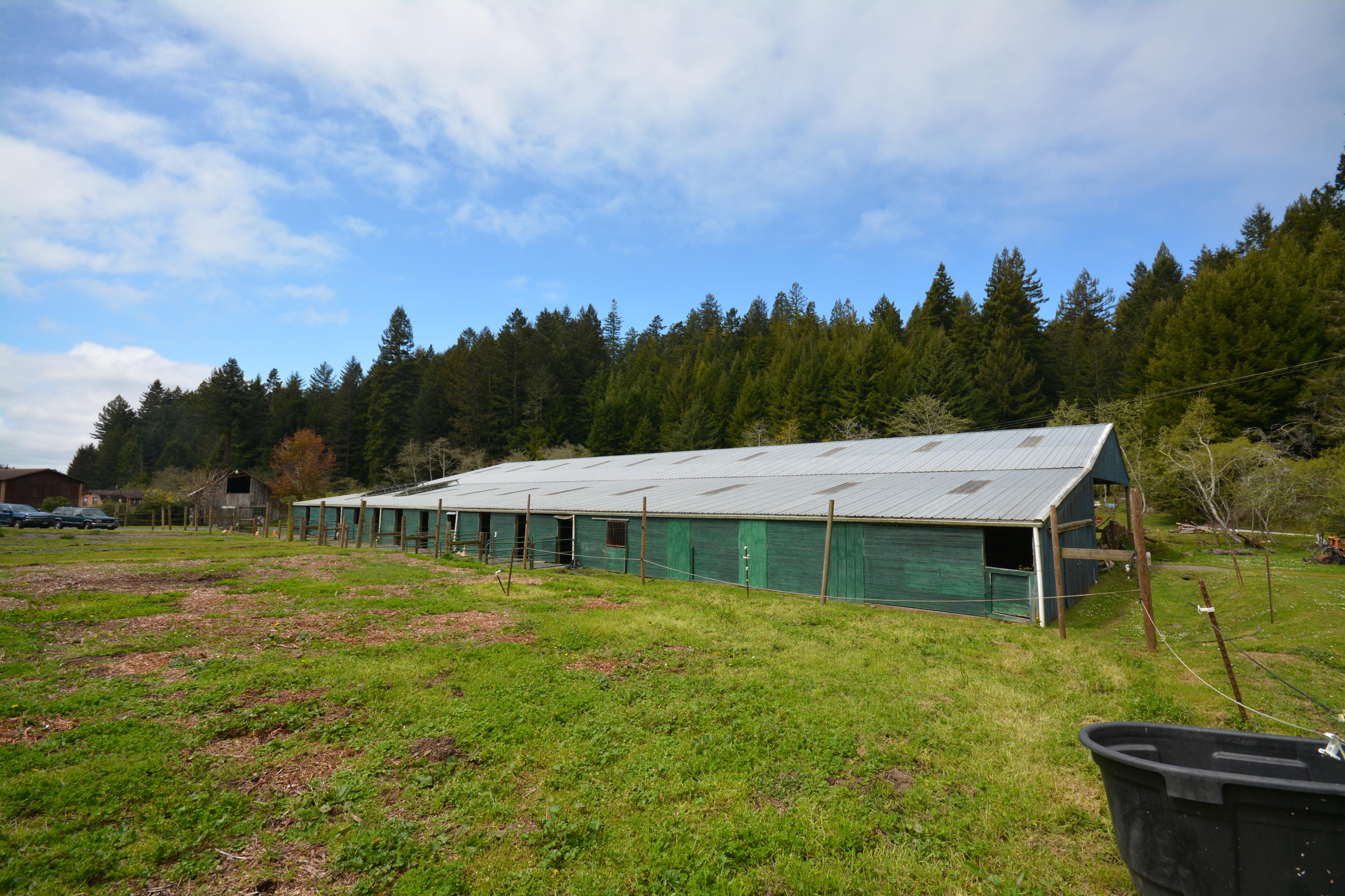 835 Ole Hansen Road Eureka, CA 95503 - Photo 61 of 123