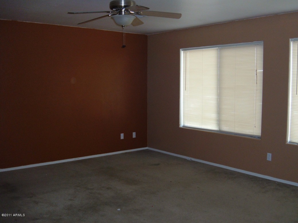 6914 West Maldonado Road Laveen, AZ 85339 - Photo 6 of 16 MASTER BEDROOM