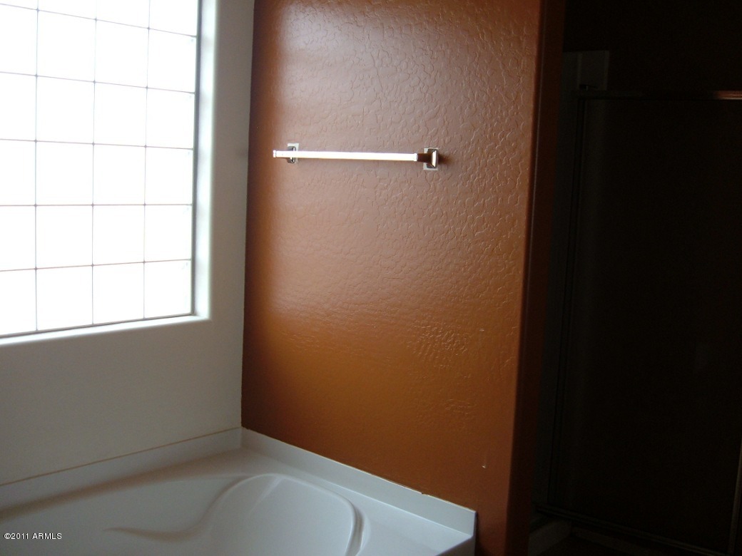 6914 West Maldonado Road Laveen, AZ 85339 - Photo 8 of 16 MASTER TUB