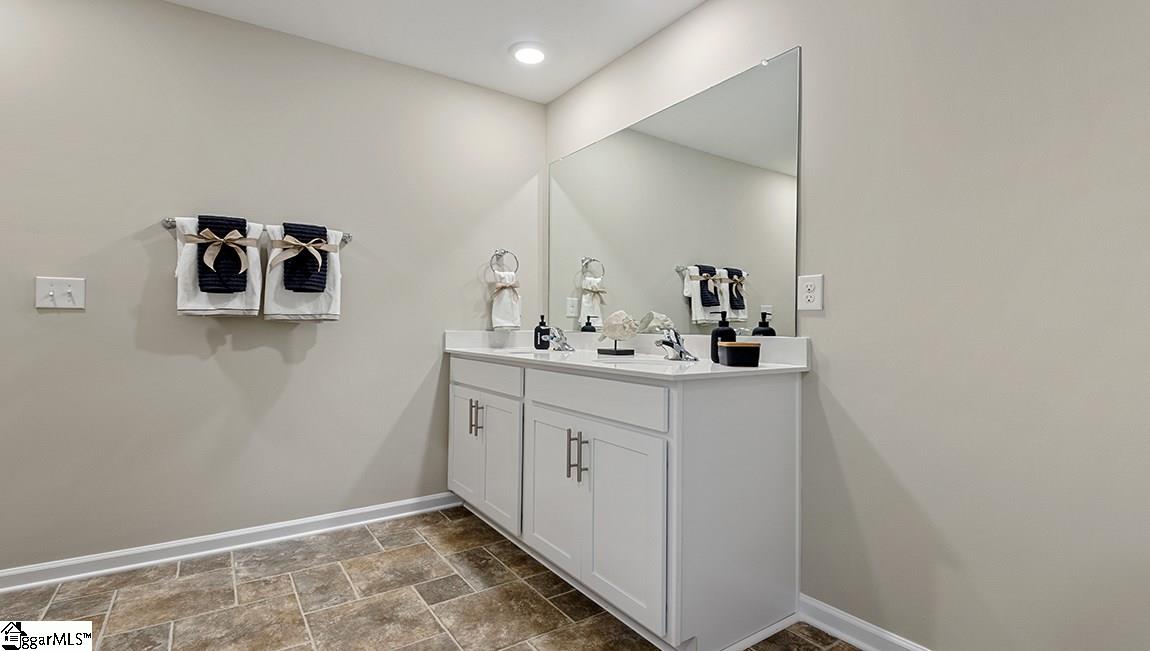 1308 Wunder Way Boiling Springs, SC 29316 - Photo 17 of 28 Gallery Image 17