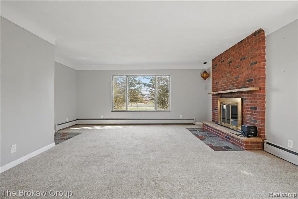 4426 Morrish Road Swartz Creek, MI 48473 - Photo 11 of 45 Gallery Image 11