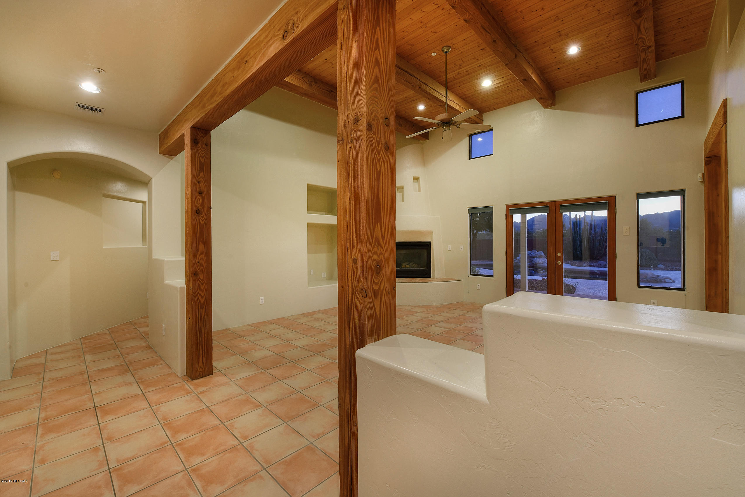3553 North Grannen Road Tucson, AZ 85745 - Photo 9 of 40