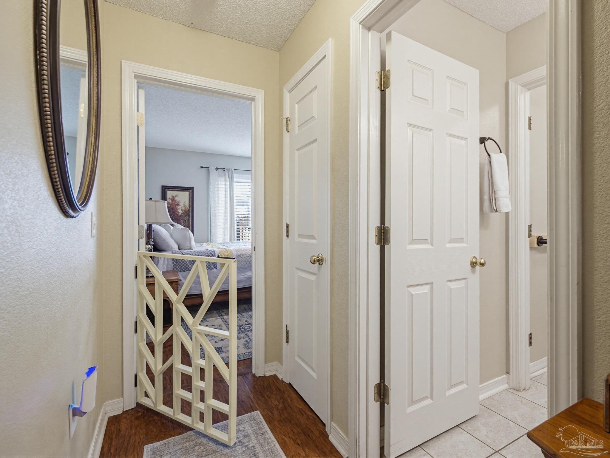 6064 Meursalt Road Milton, FL 32570 - Photo 13 of 50