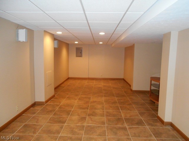 6162 Stoney Ridge Road North Ridgeville, OH 44039 - Photo 21 of 29