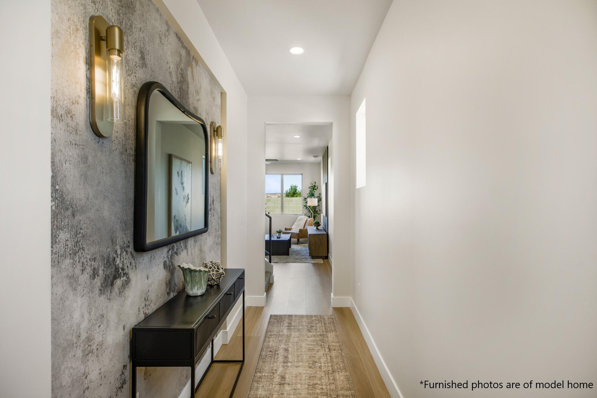 963 Manen Street Washington, UT 84780 - Photo 4 of 77 UH2A7507_1