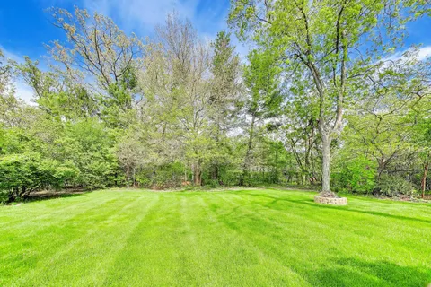 $899,900 | 3414 East Mardan Drive, Long Grove, IL 60047
