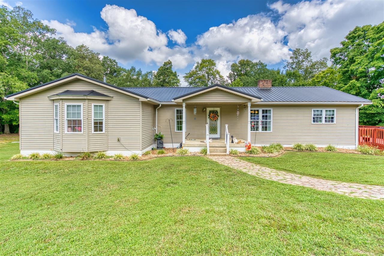 4611 Quality Road Lewisburg, KY 42256 - Photo 1 of 51 Gallery Image 1