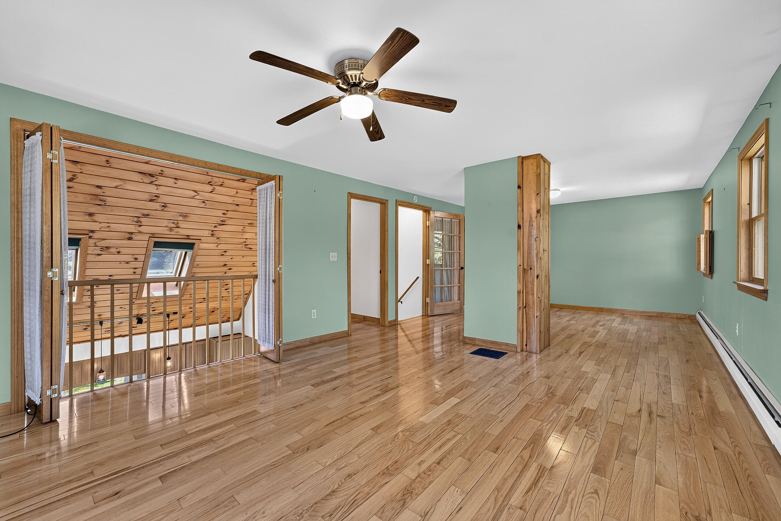 3811 West River Road Sidney, ME 04330 - Photo 44 of 66 055_DSC08983