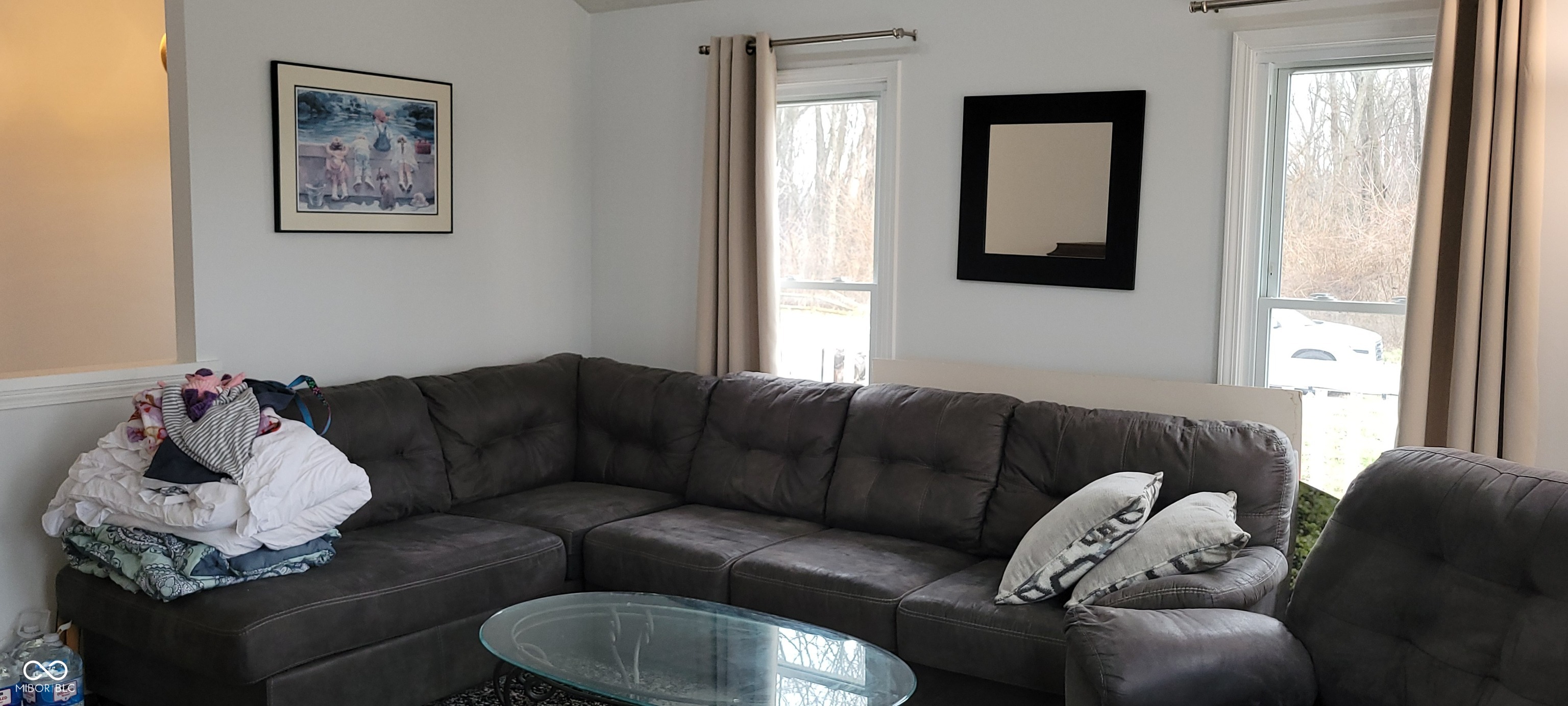 4940 Regency Drive Columbus, IN 47203 - Photo 11 of 45