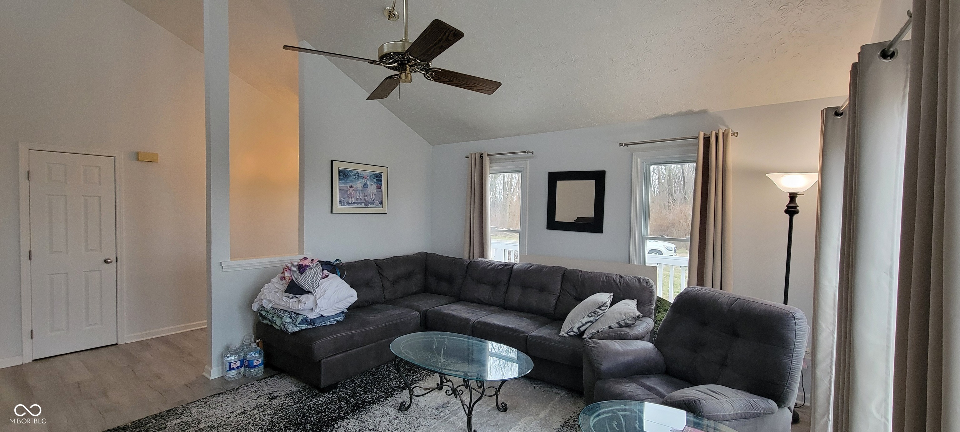 4940 Regency Drive Columbus, IN 47203 - Photo 12 of 45