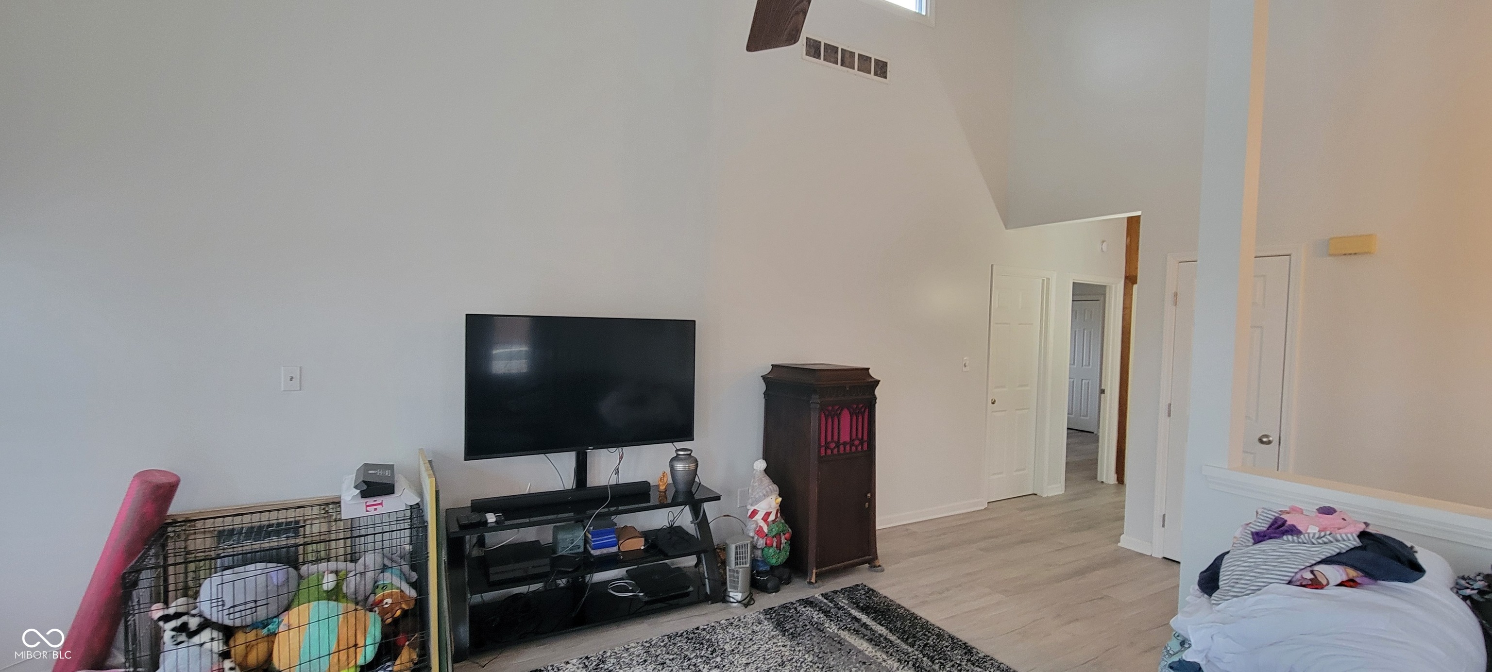 4940 Regency Drive Columbus, IN 47203 - Photo 13 of 45