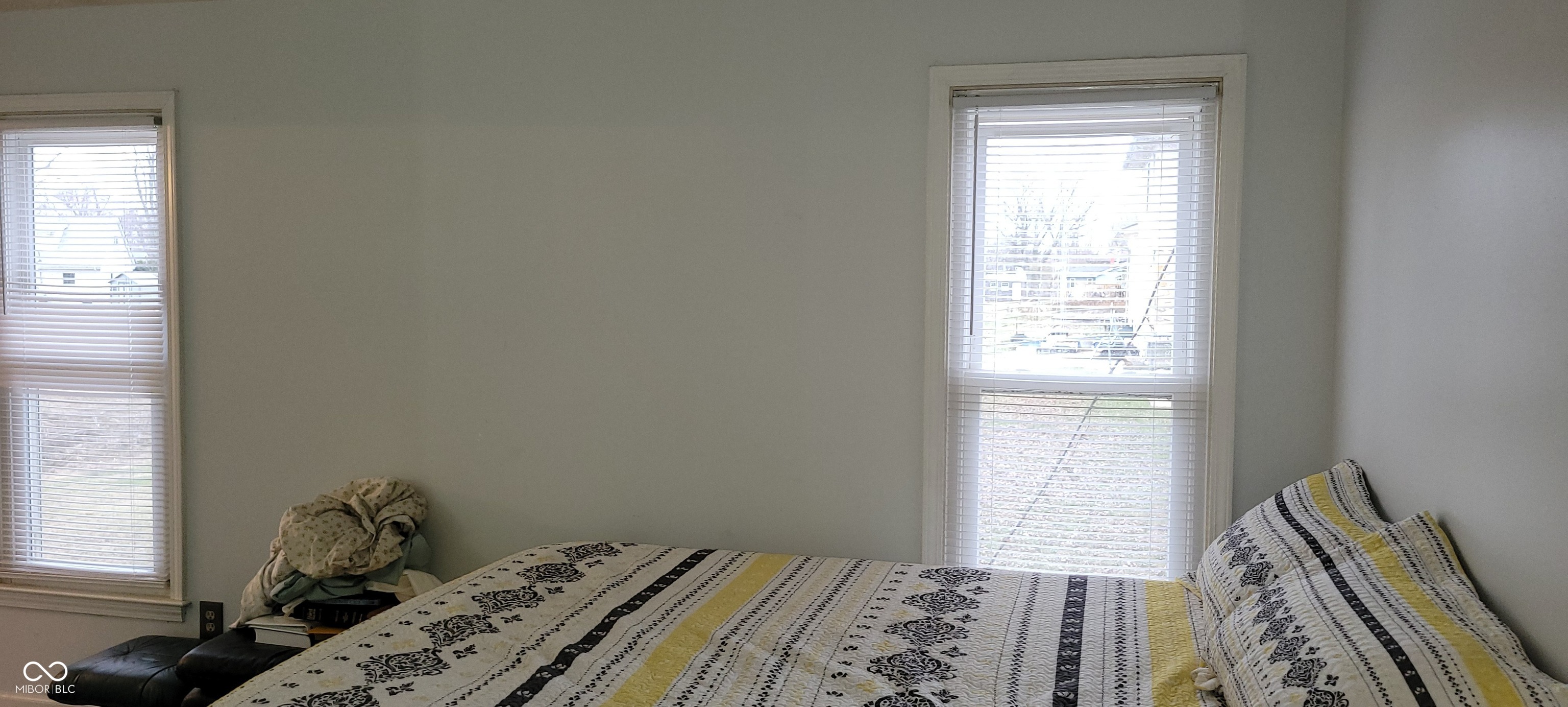 4940 Regency Drive Columbus, IN 47203 - Photo 14 of 45