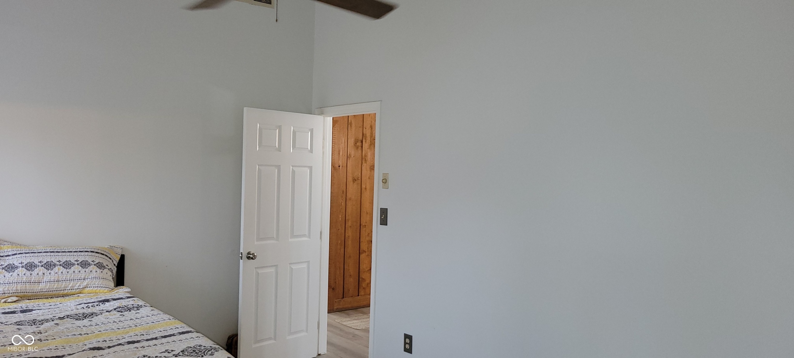 4940 Regency Drive Columbus, IN 47203 - Photo 15 of 45