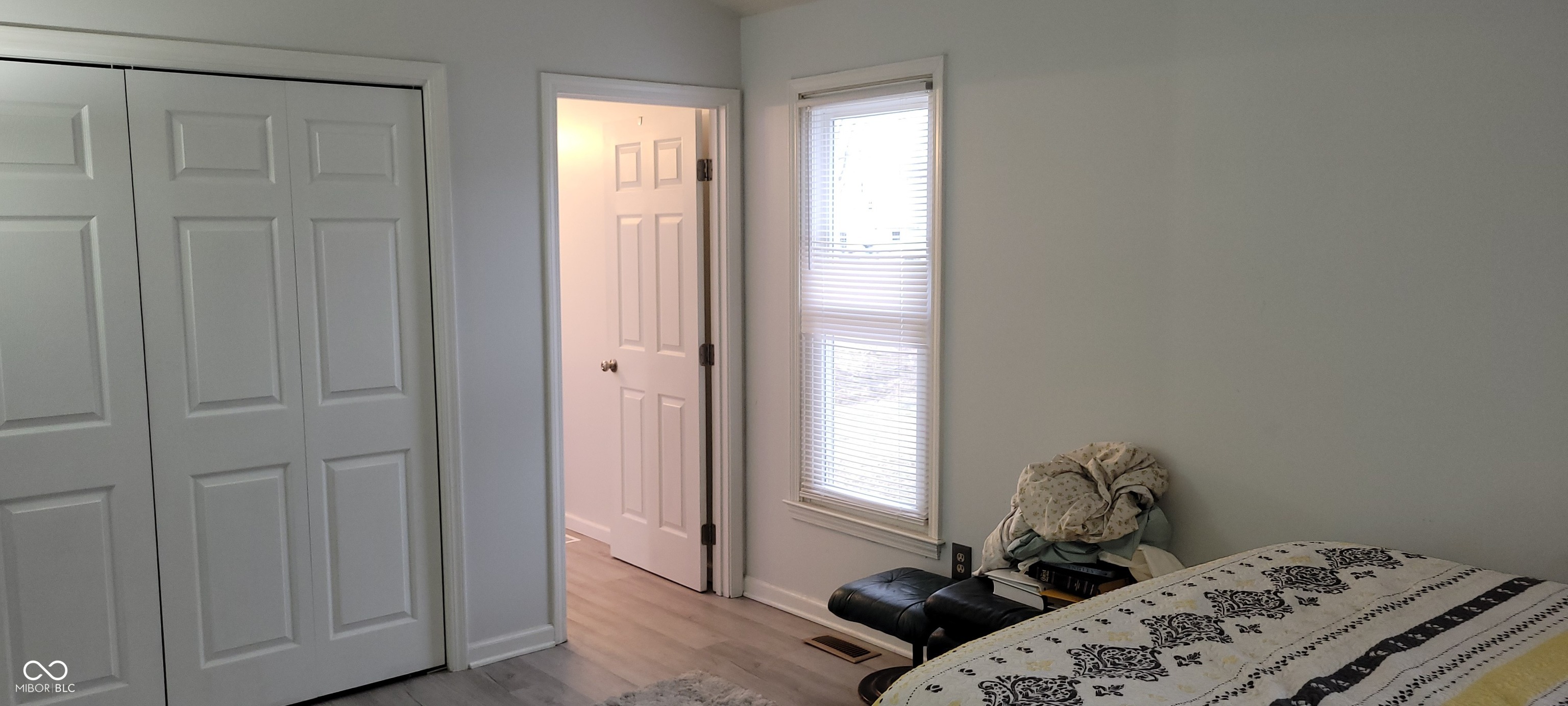 4940 Regency Drive Columbus, IN 47203 - Photo 16 of 45