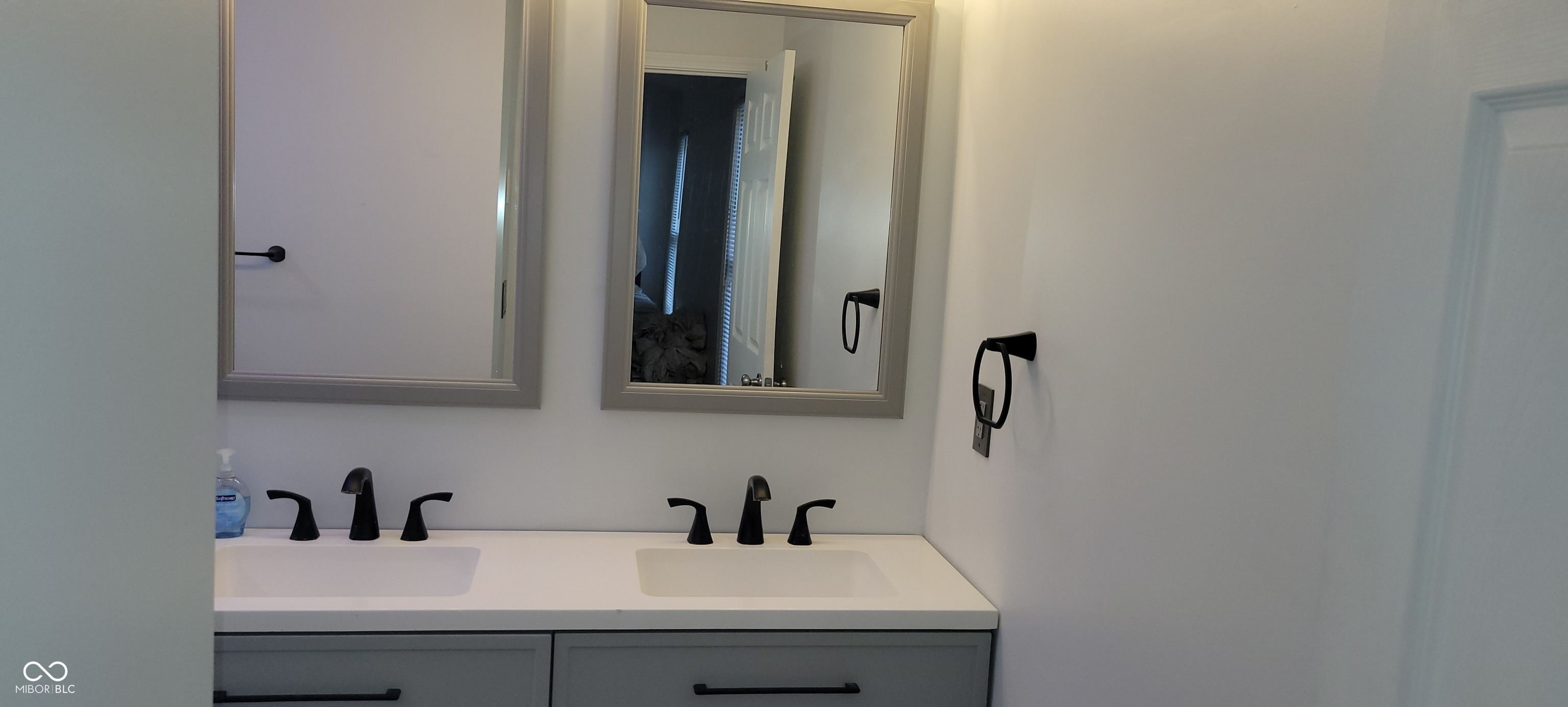 4940 Regency Drive Columbus, IN 47203 - Photo 17 of 45