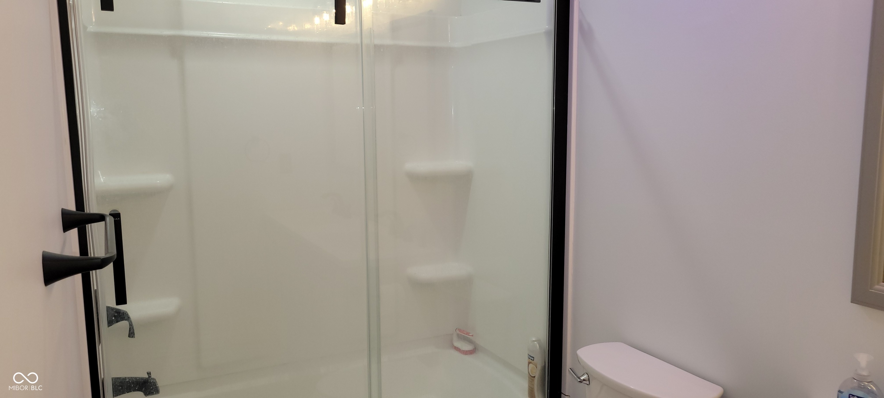 4940 Regency Drive Columbus, IN 47203 - Photo 18 of 45