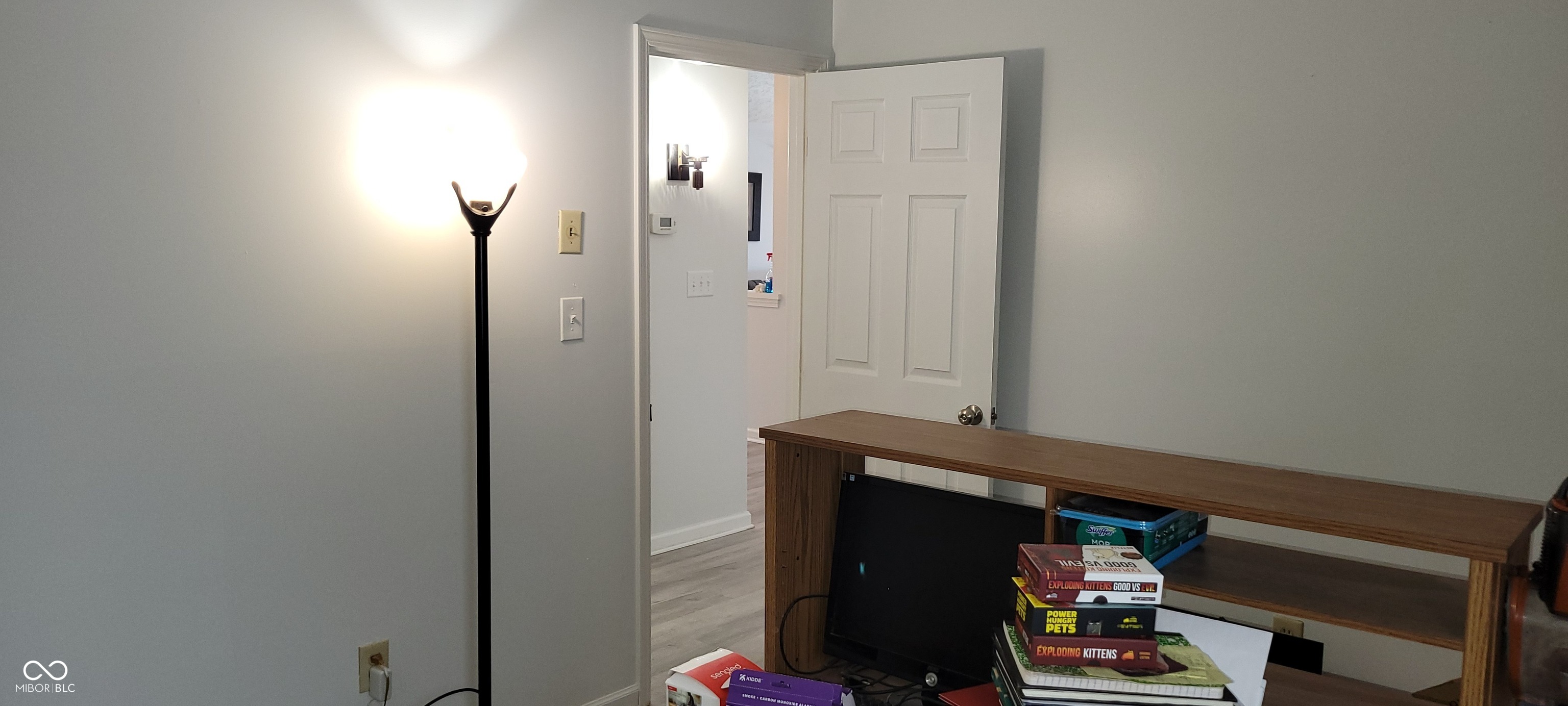 4940 Regency Drive Columbus, IN 47203 - Photo 19 of 45