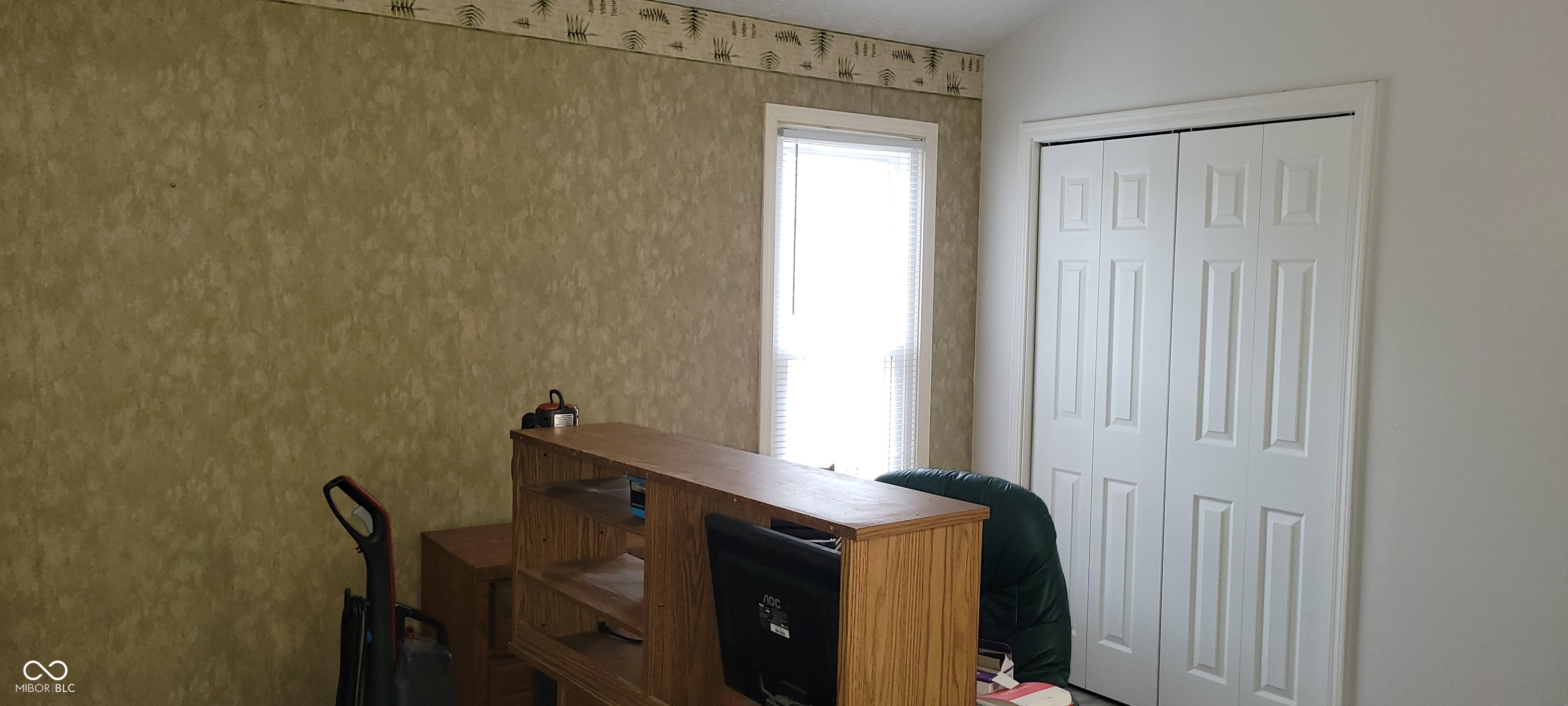 4940 Regency Drive Columbus, IN 47203 - Photo 20 of 45