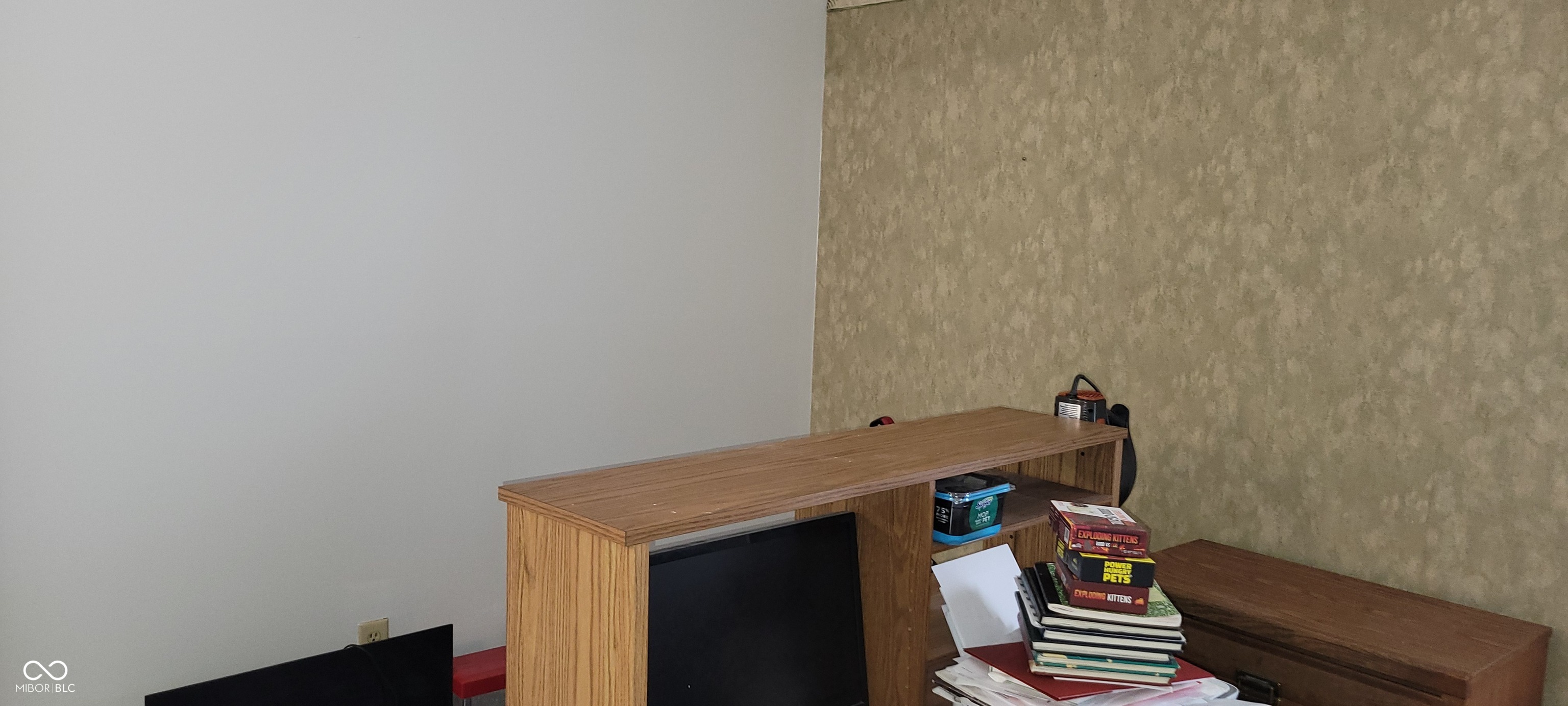 4940 Regency Drive Columbus, IN 47203 - Photo 21 of 45