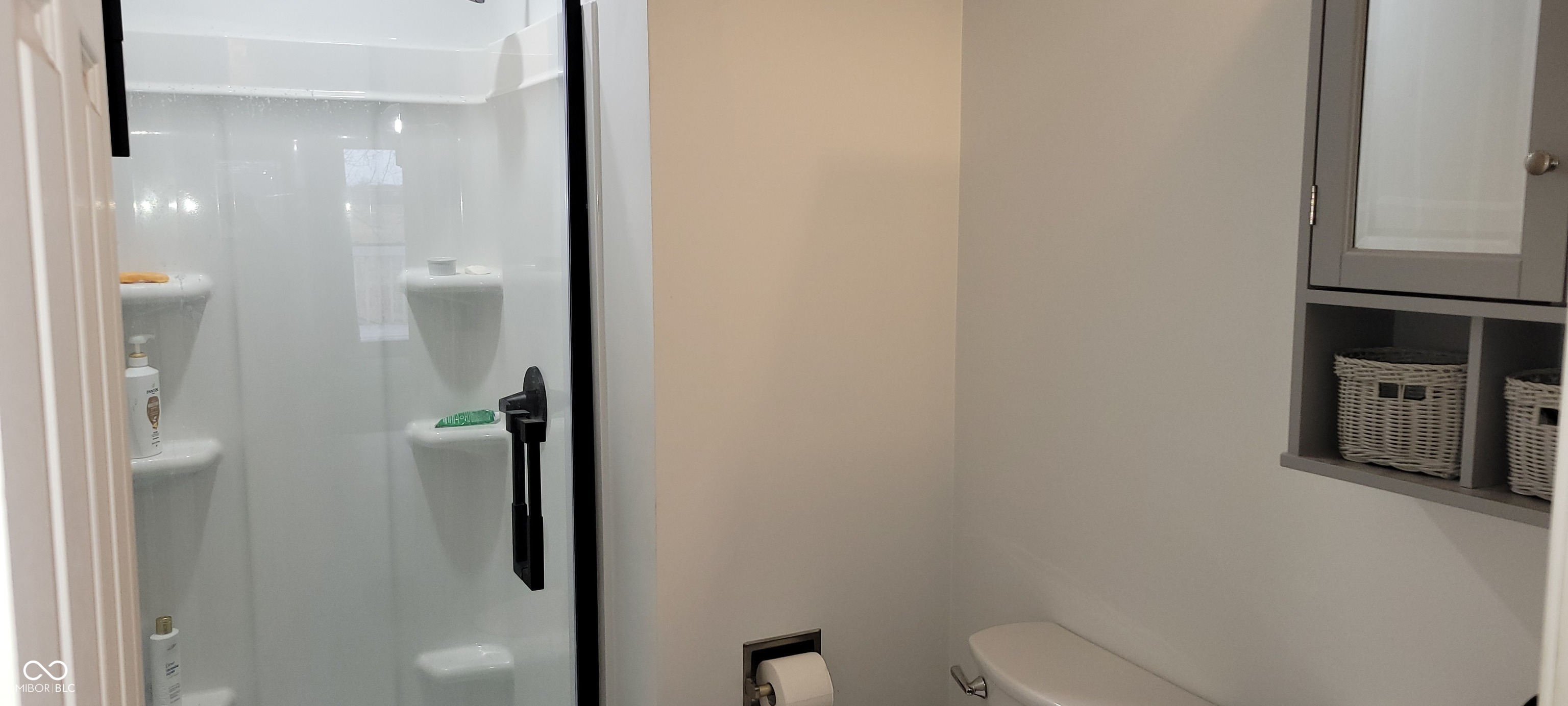 4940 Regency Drive Columbus, IN 47203 - Photo 22 of 45