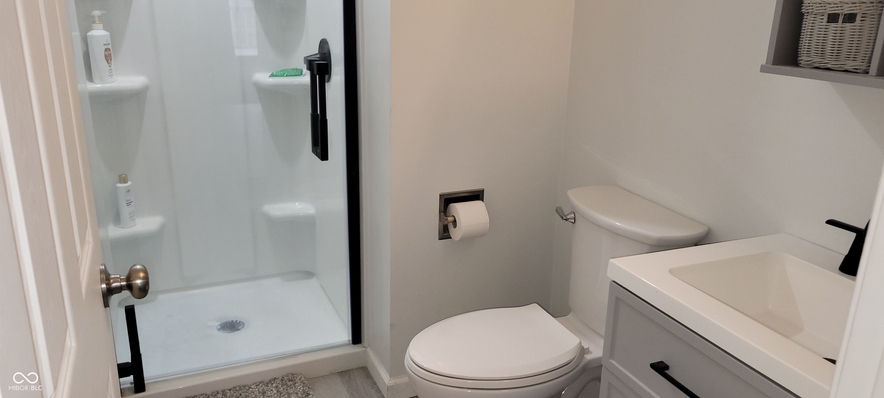 4940 Regency Drive Columbus, IN 47203 - Photo 23 of 45