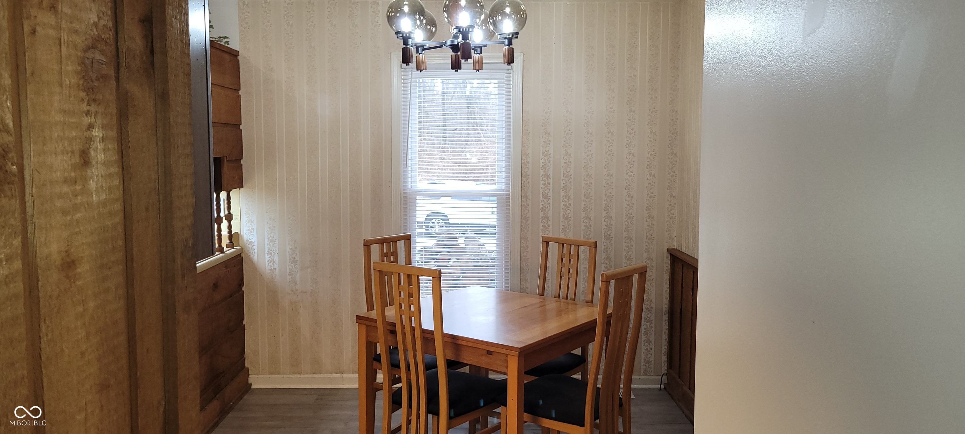 4940 Regency Drive Columbus, IN 47203 - Photo 24 of 45