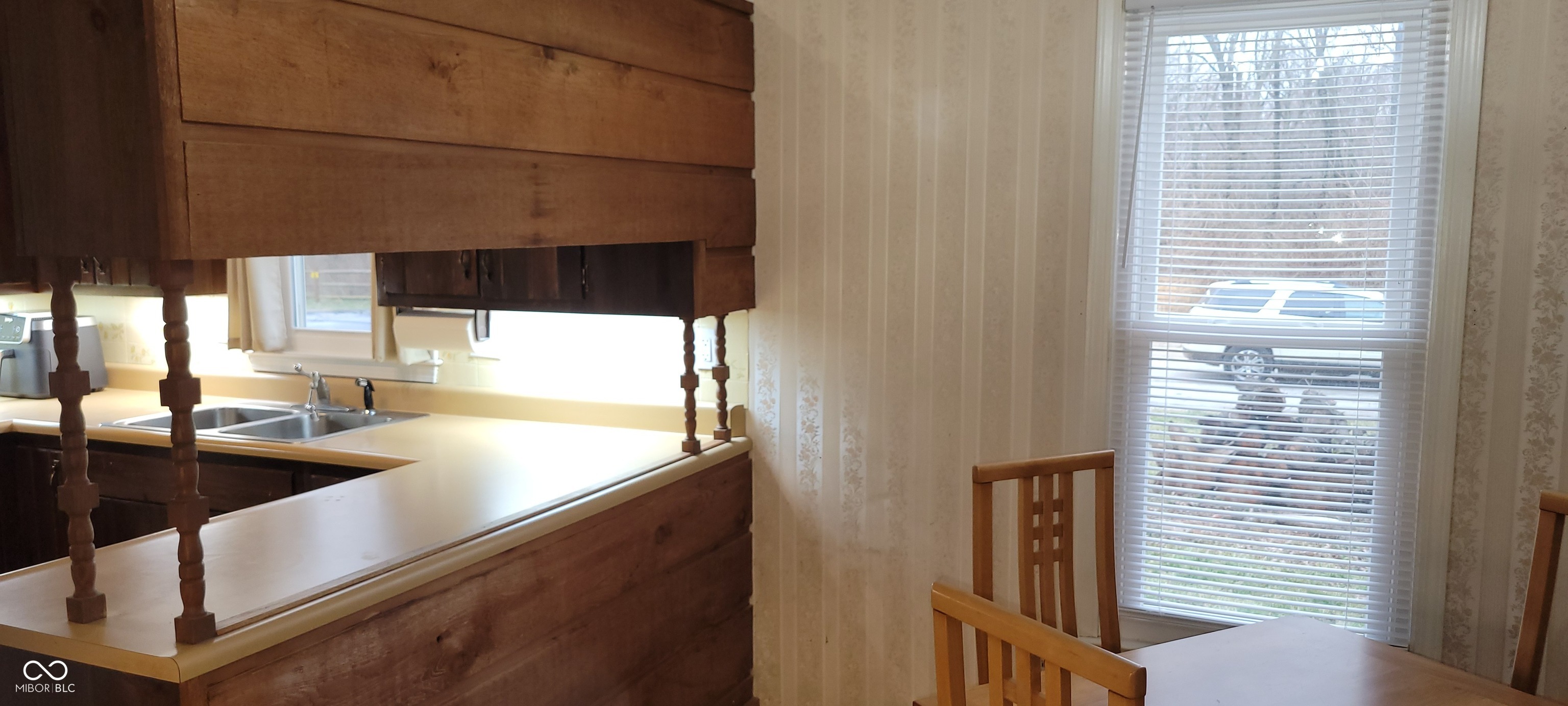 4940 Regency Drive Columbus, IN 47203 - Photo 25 of 45