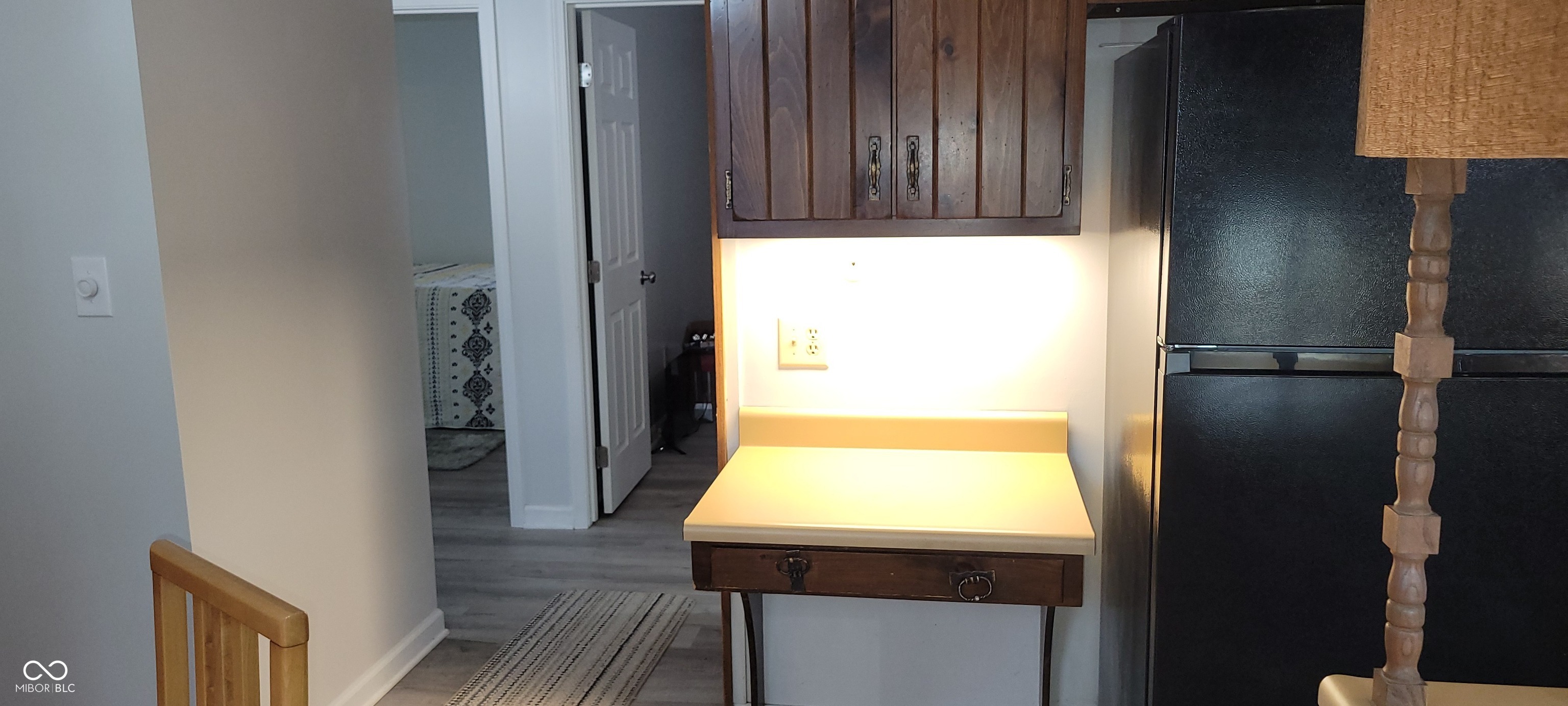 4940 Regency Drive Columbus, IN 47203 - Photo 26 of 45