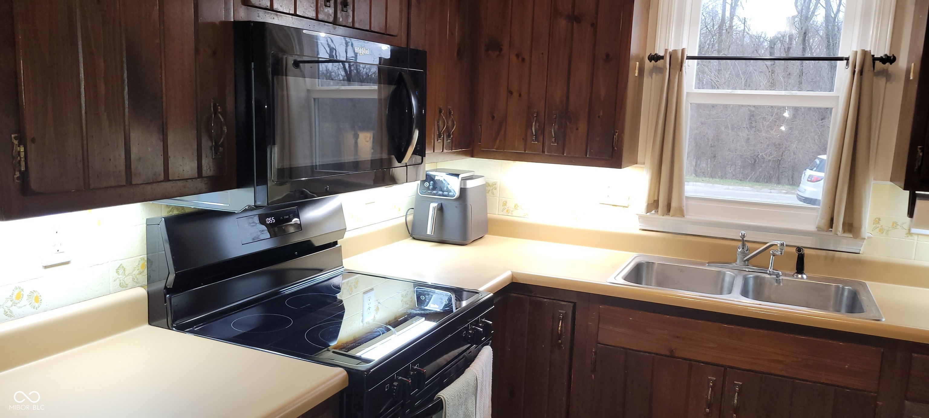 4940 Regency Drive Columbus, IN 47203 - Photo 27 of 45