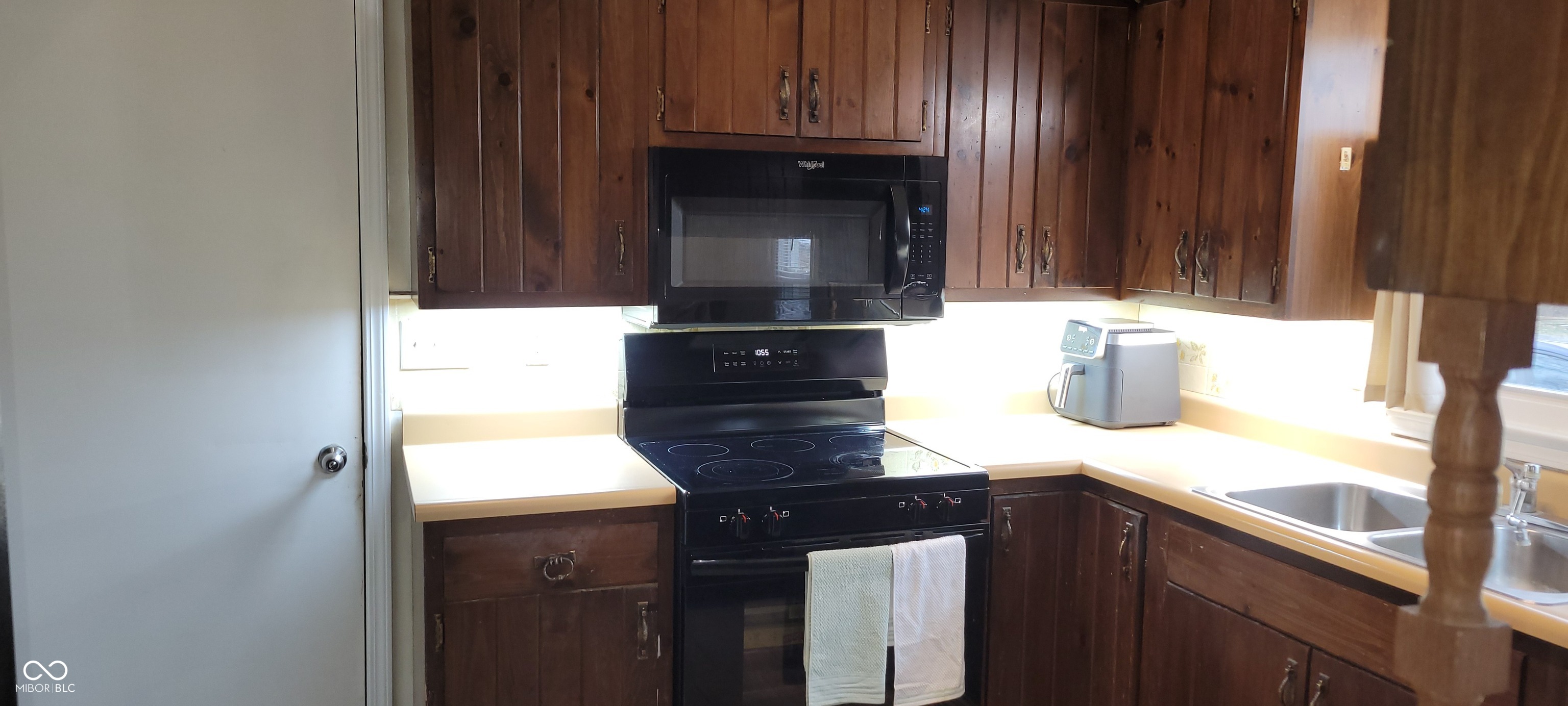 4940 Regency Drive Columbus, IN 47203 - Photo 28 of 45