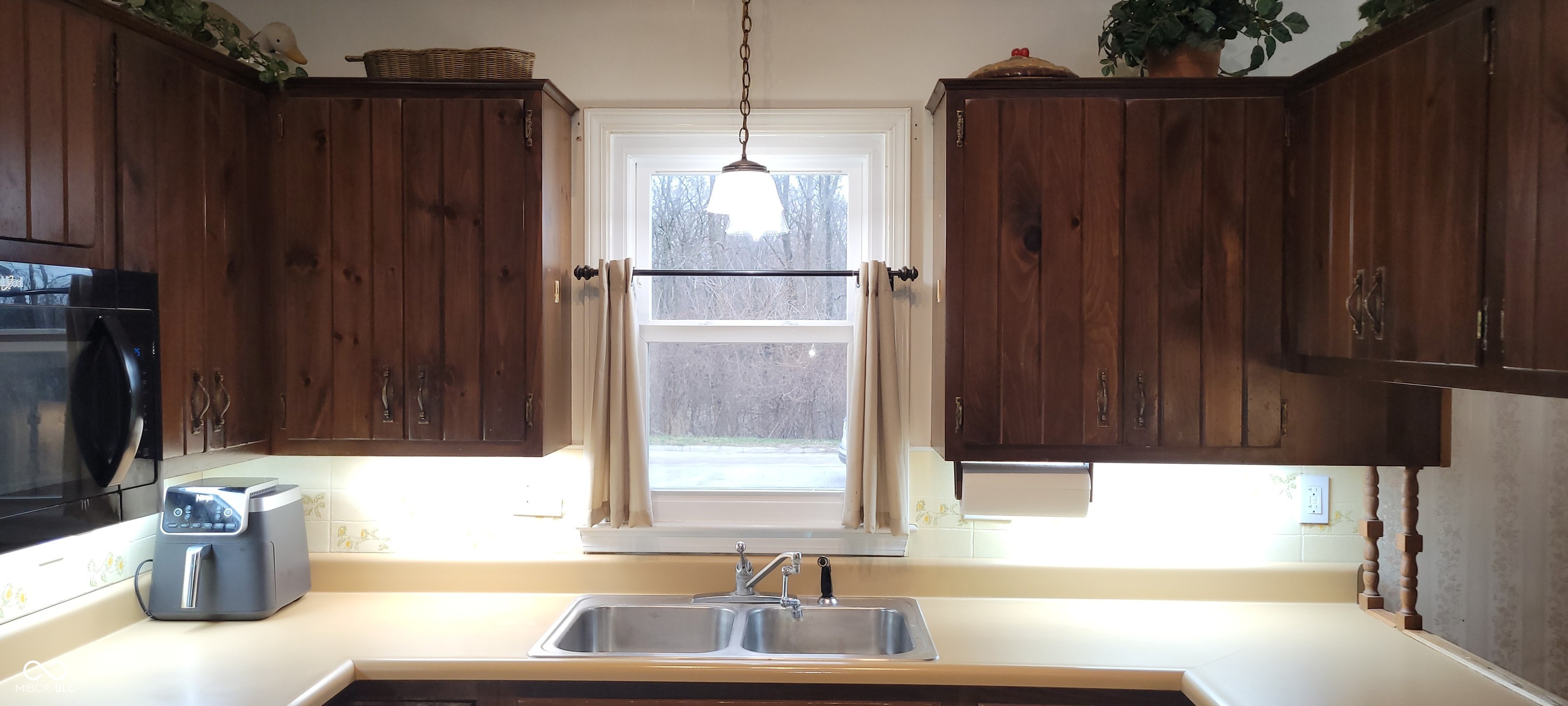 4940 Regency Drive Columbus, IN 47203 - Photo 29 of 45