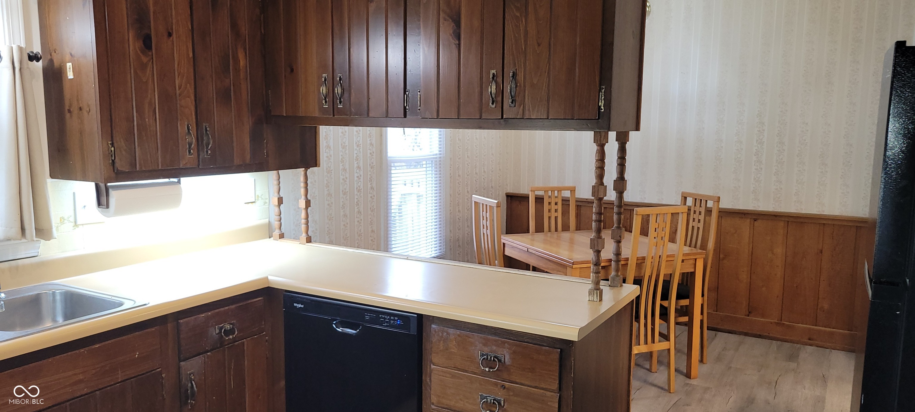 4940 Regency Drive Columbus, IN 47203 - Photo 30 of 45