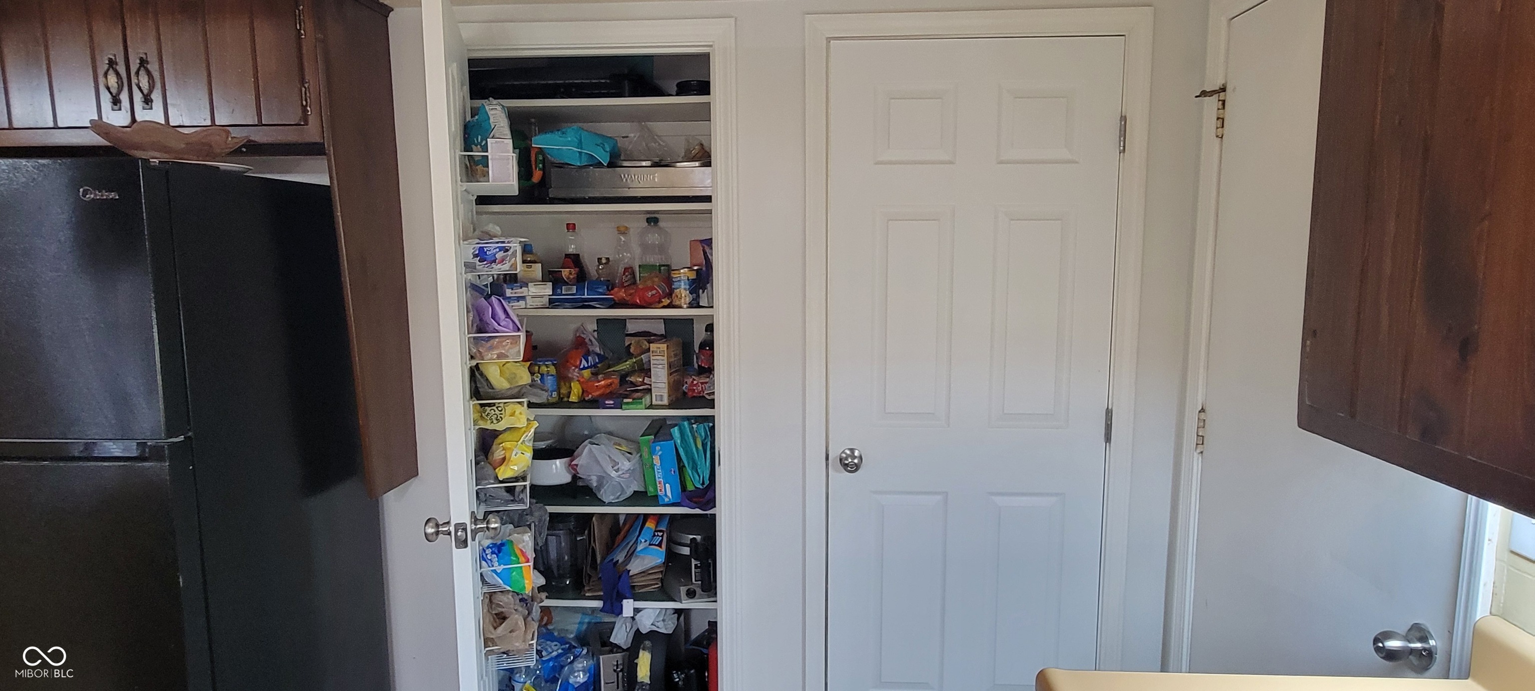 4940 Regency Drive Columbus, IN 47203 - Photo 31 of 45