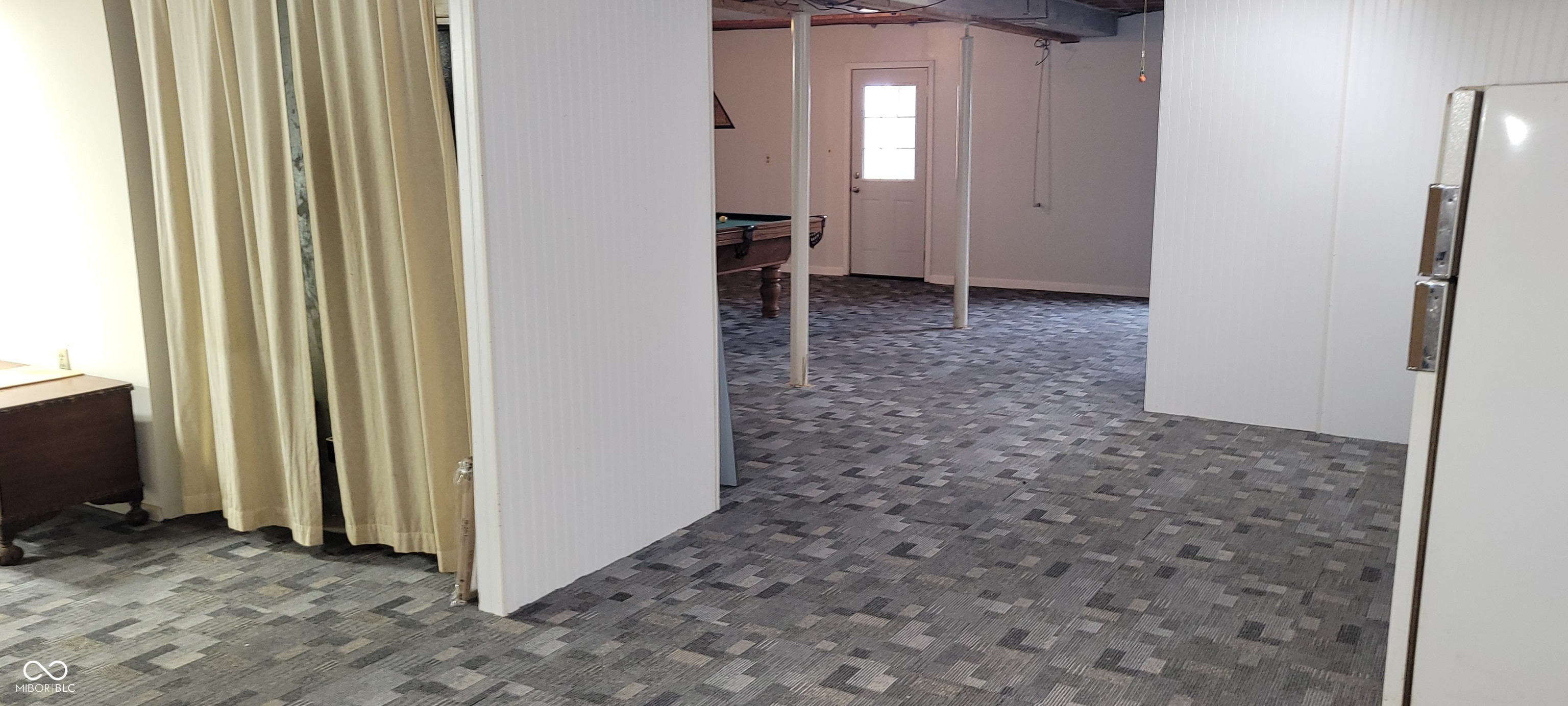 4940 Regency Drive Columbus, IN 47203 - Photo 33 of 45