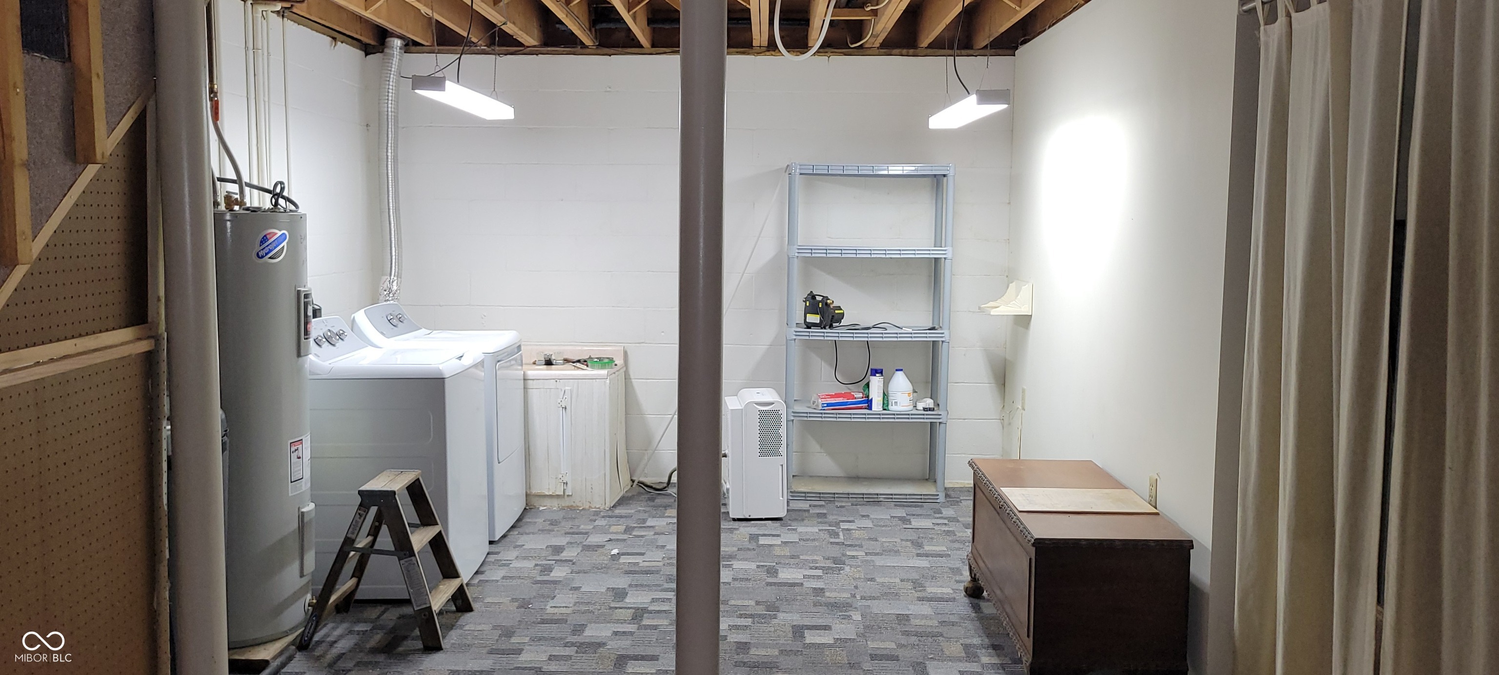 4940 Regency Drive Columbus, IN 47203 - Photo 34 of 45