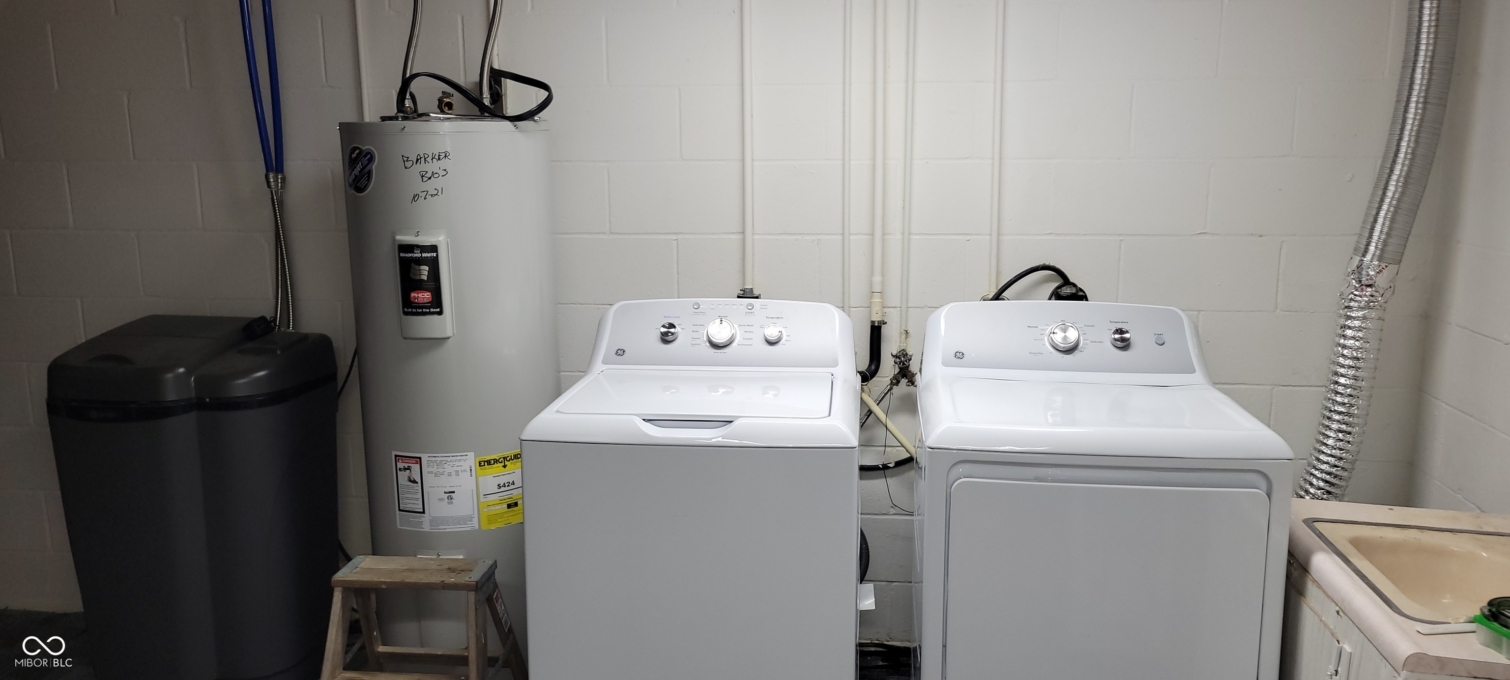 4940 Regency Drive Columbus, IN 47203 - Photo 35 of 45