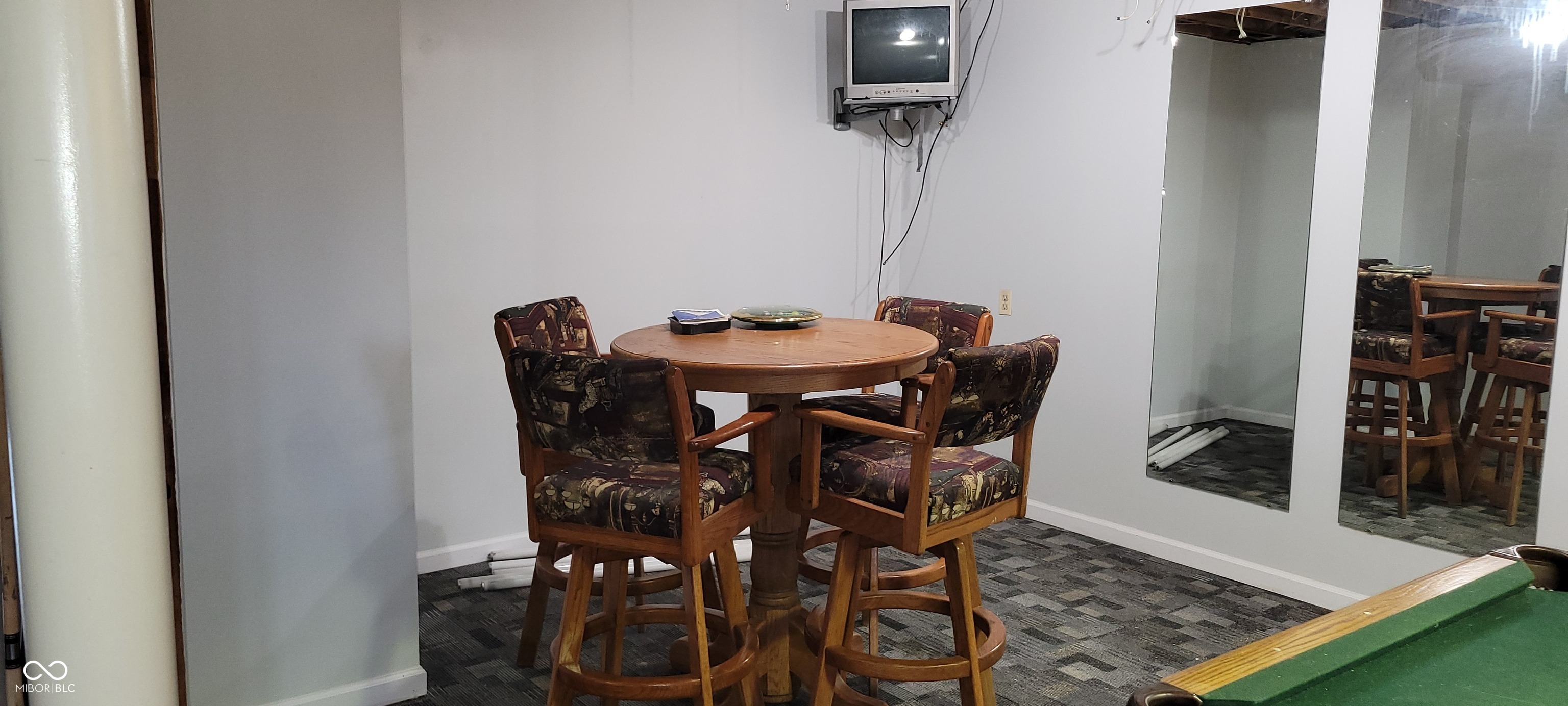 4940 Regency Drive Columbus, IN 47203 - Photo 36 of 45