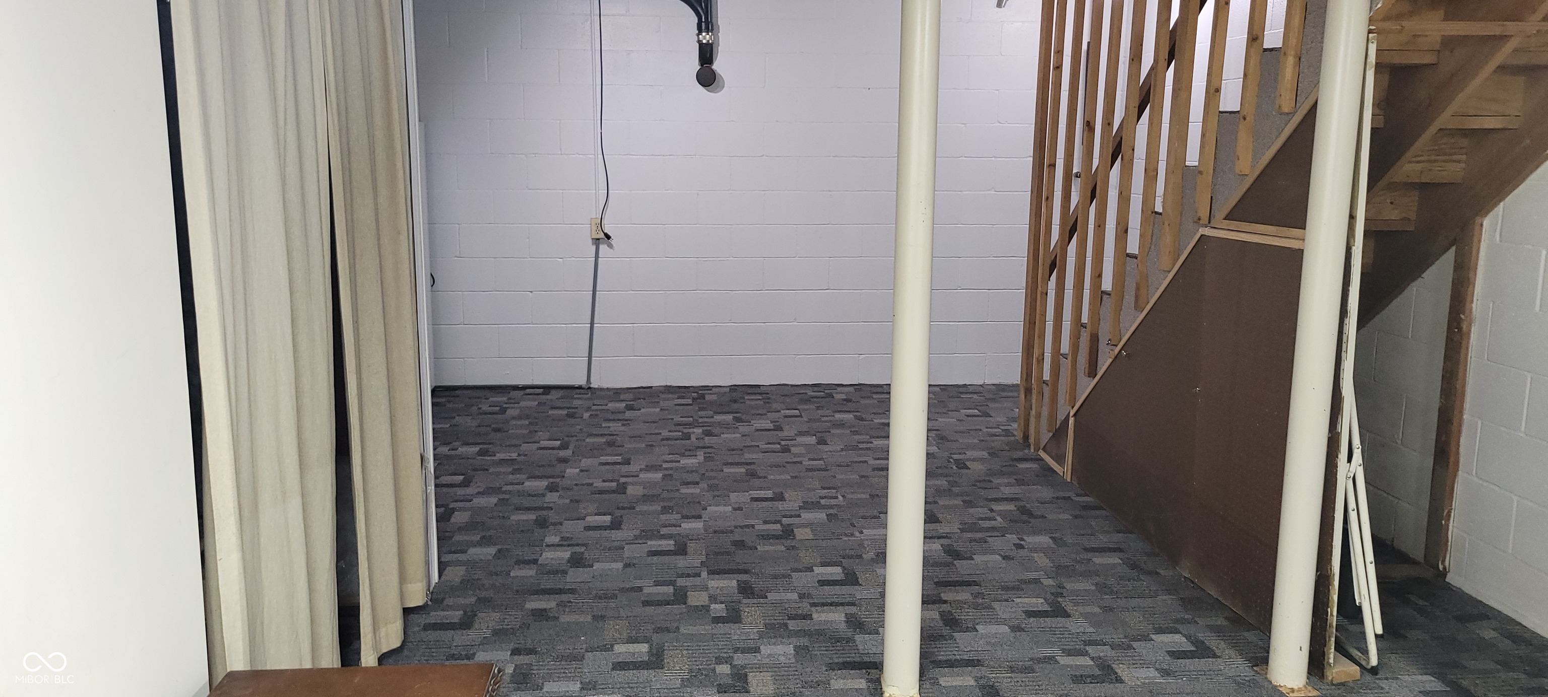 4940 Regency Drive Columbus, IN 47203 - Photo 39 of 45