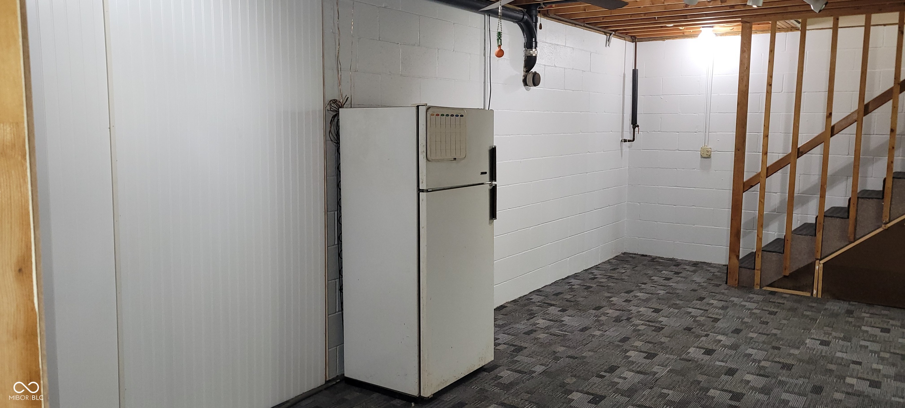 4940 Regency Drive Columbus, IN 47203 - Photo 40 of 45