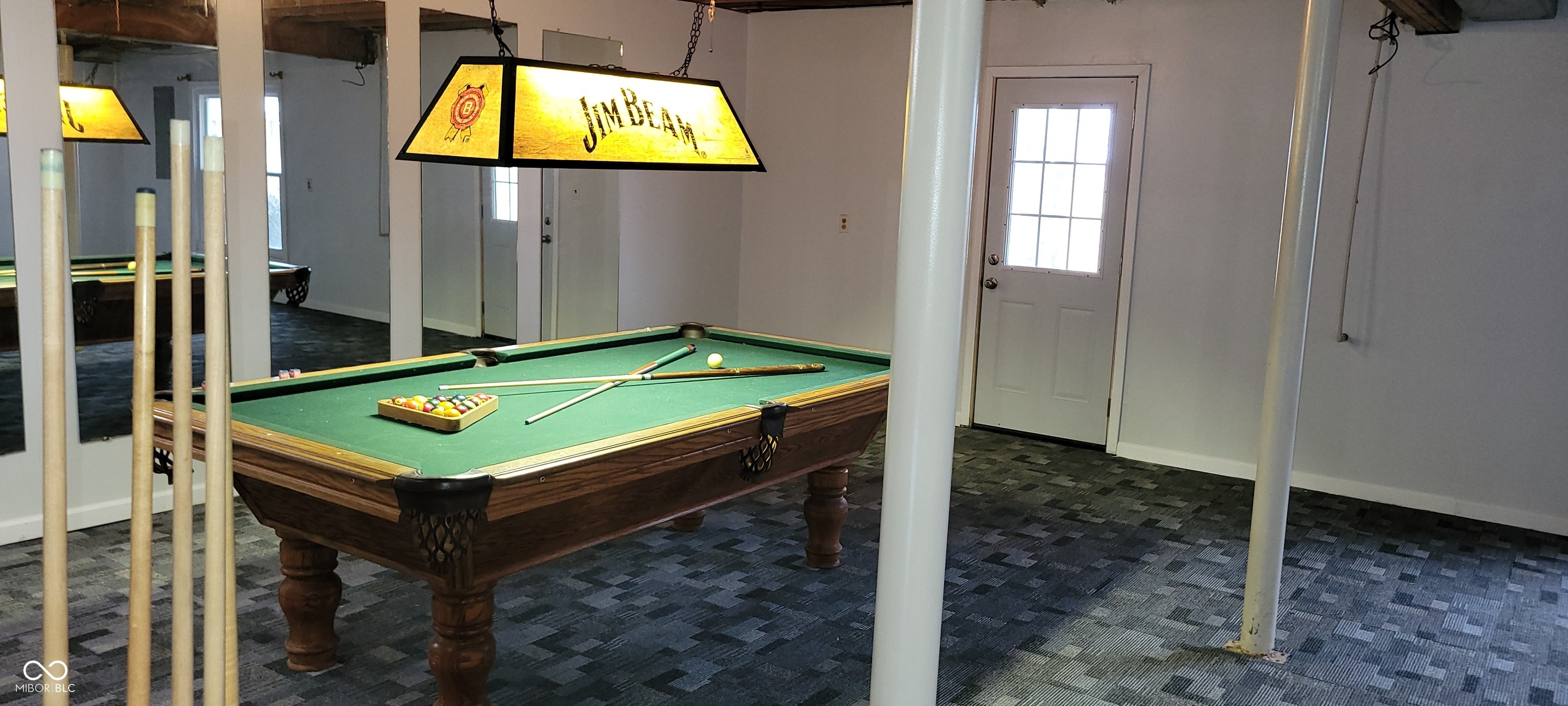 4940 Regency Drive Columbus, IN 47203 - Photo 41 of 45