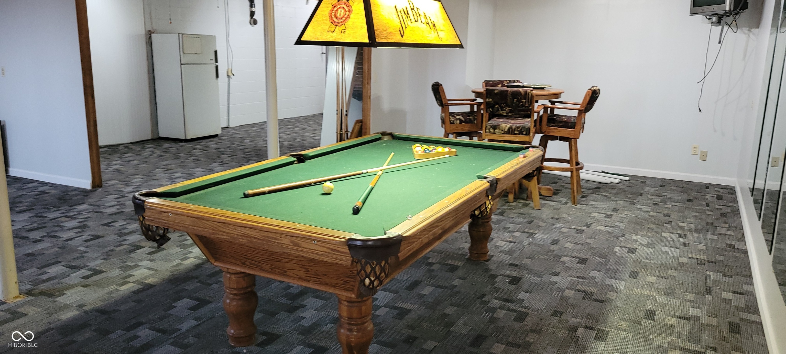 4940 Regency Drive Columbus, IN 47203 - Photo 42 of 45