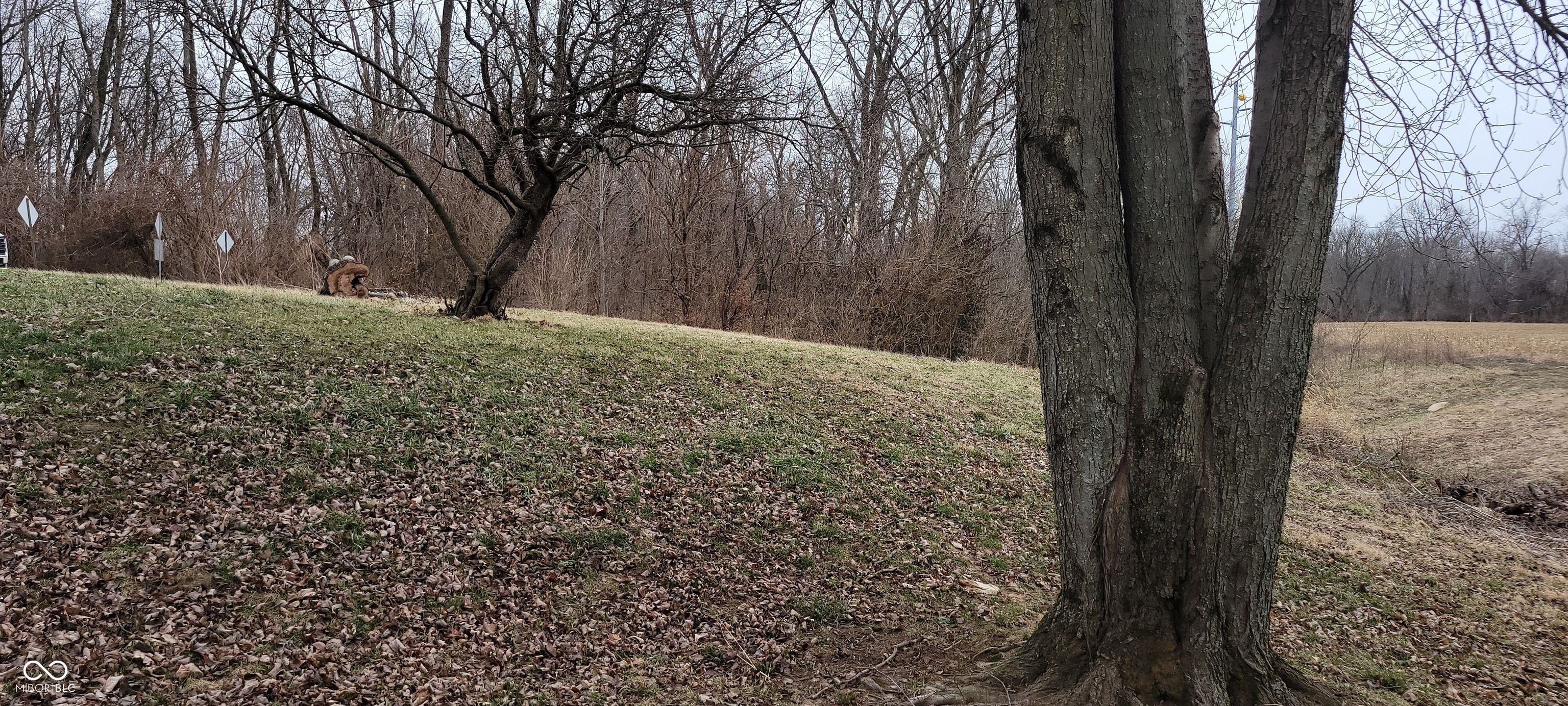 4940 Regency Drive Columbus, IN 47203 - Photo 45 of 45