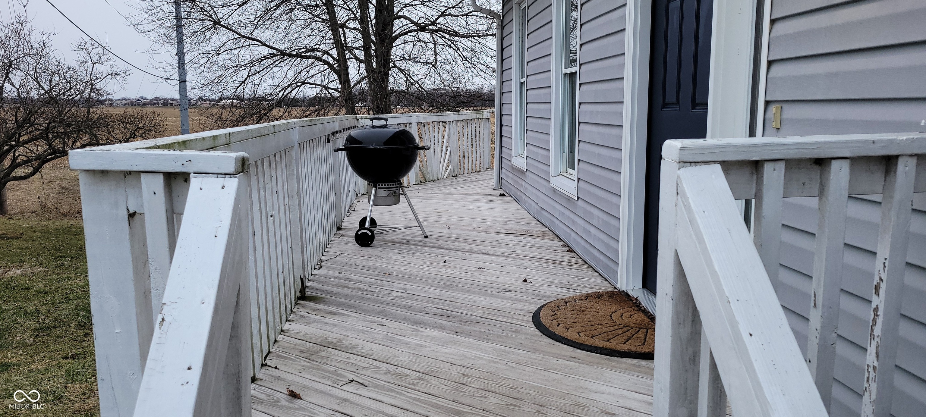 4940 Regency Drive Columbus, IN 47203 - Photo 6 of 45