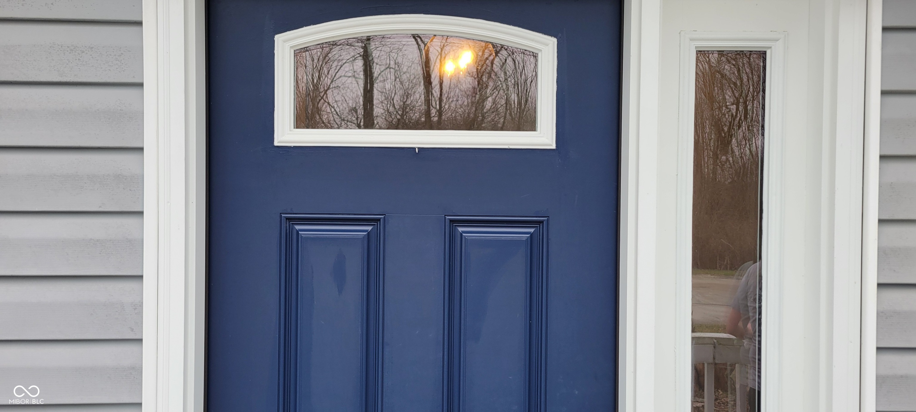 4940 Regency Drive Columbus, IN 47203 - Photo 7 of 45