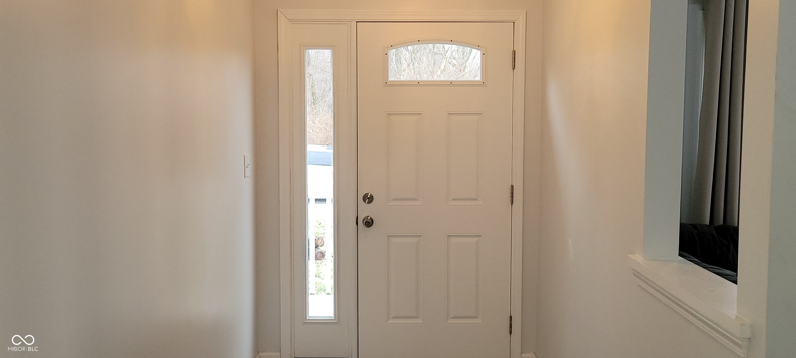 4940 Regency Drive Columbus, IN 47203 - Photo 8 of 45