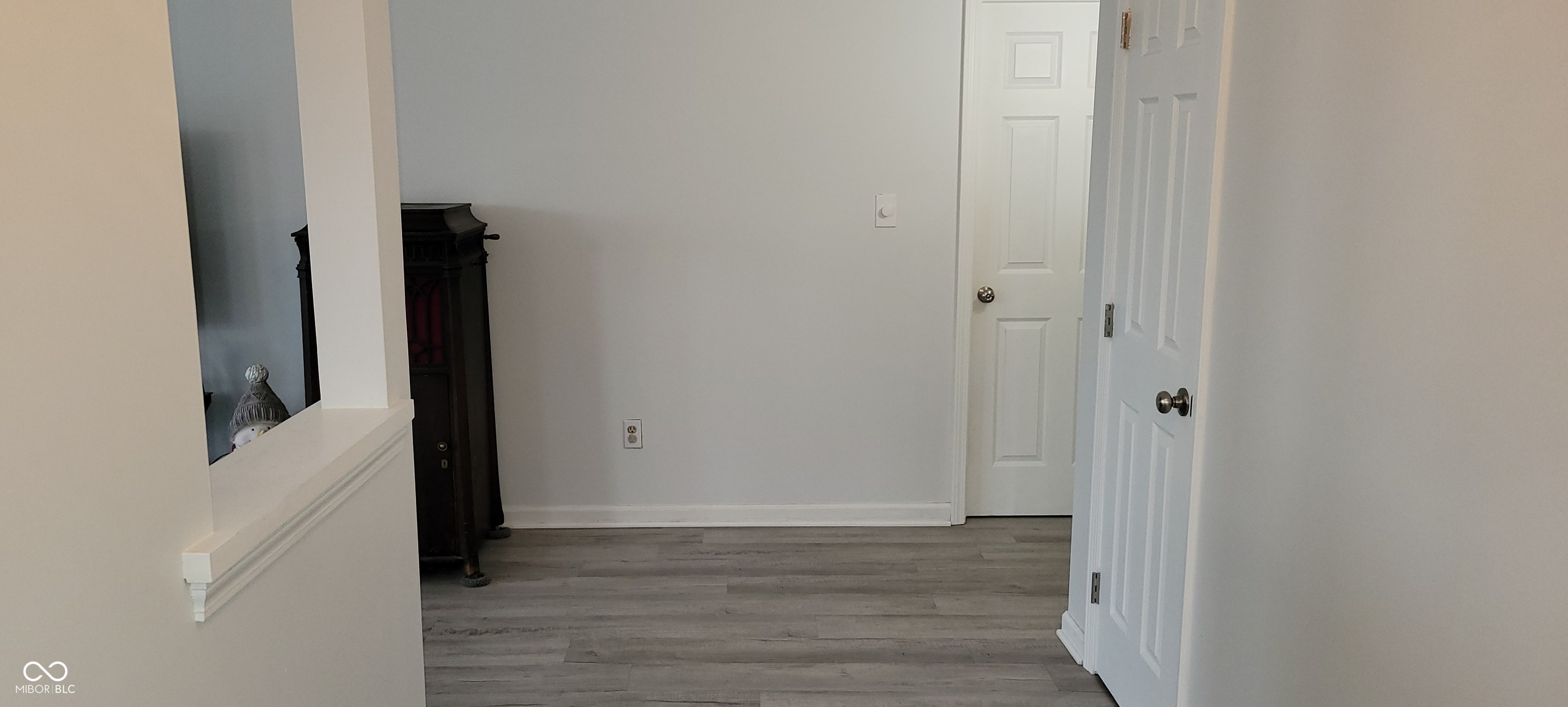 4940 Regency Drive Columbus, IN 47203 - Photo 9 of 45