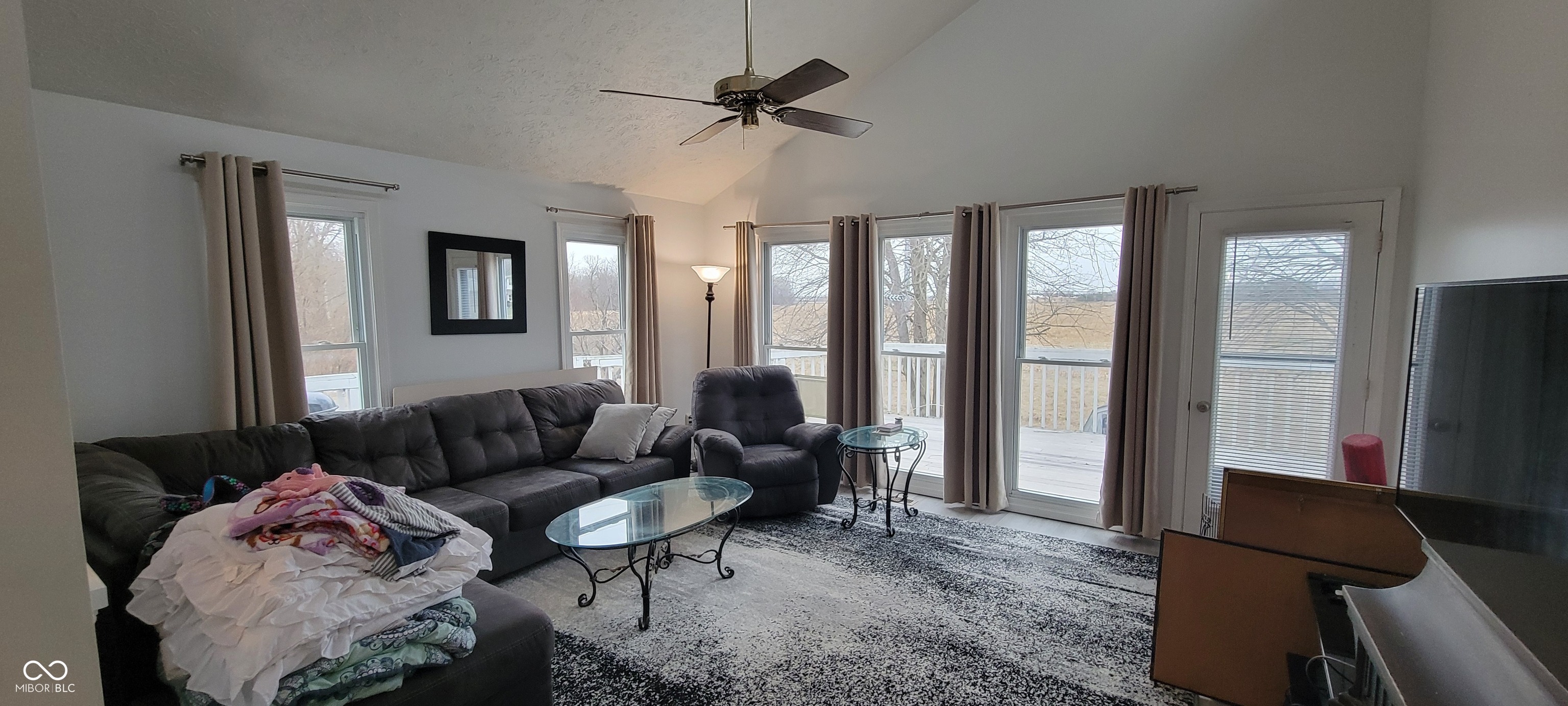 4940 Regency Drive Columbus, IN 47203 - Photo 10 of 45