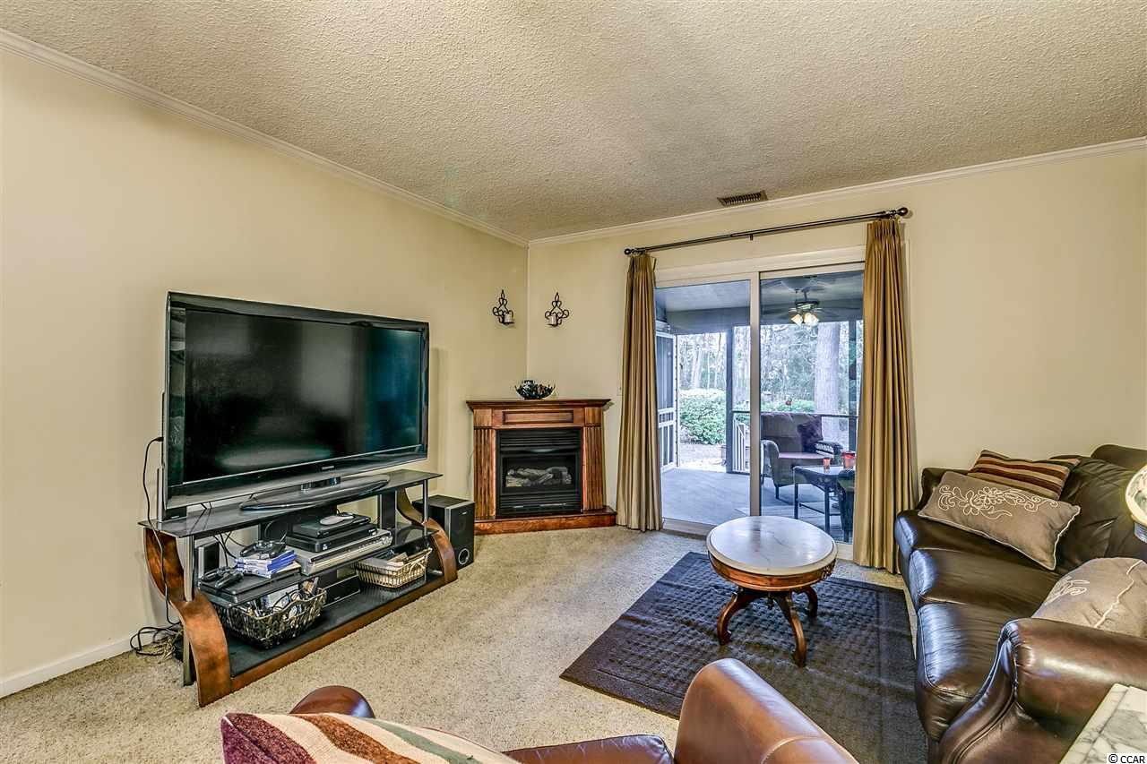 910 Prince William Court Murrells Inlet, SC 29576 - Photo 11 of 23 Gallery Image 11