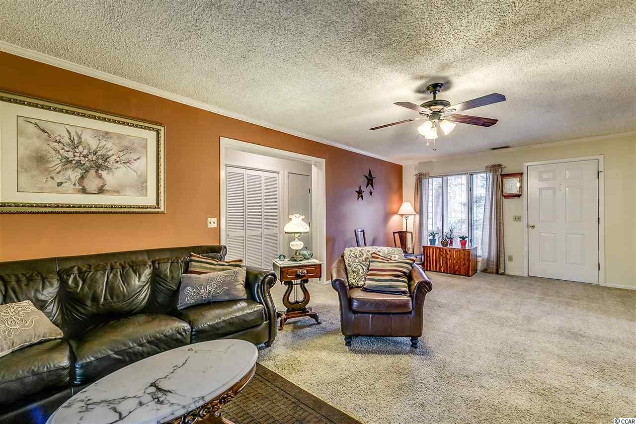 910 Prince William Court Murrells Inlet, SC 29576 - Photo 12 of 23 Gallery Image 12