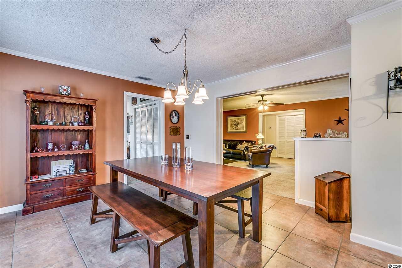 910 Prince William Court Murrells Inlet, SC 29576 - Photo 16 of 23 Gallery Image 16